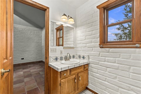 Tiny photo for 37 Wide View LN, Santa Fe, NM 87508 (MLS # 202604247)