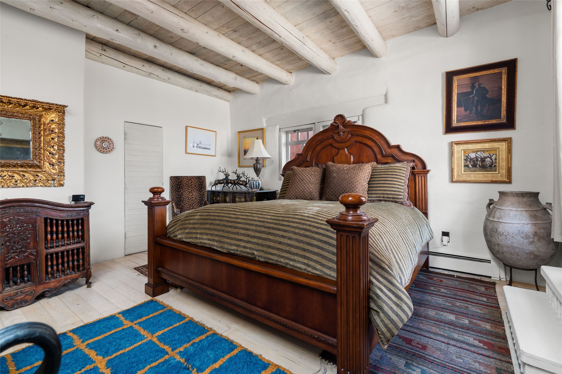 815 E Palace Avenue #16, Santa Fe, New Mexico image 15