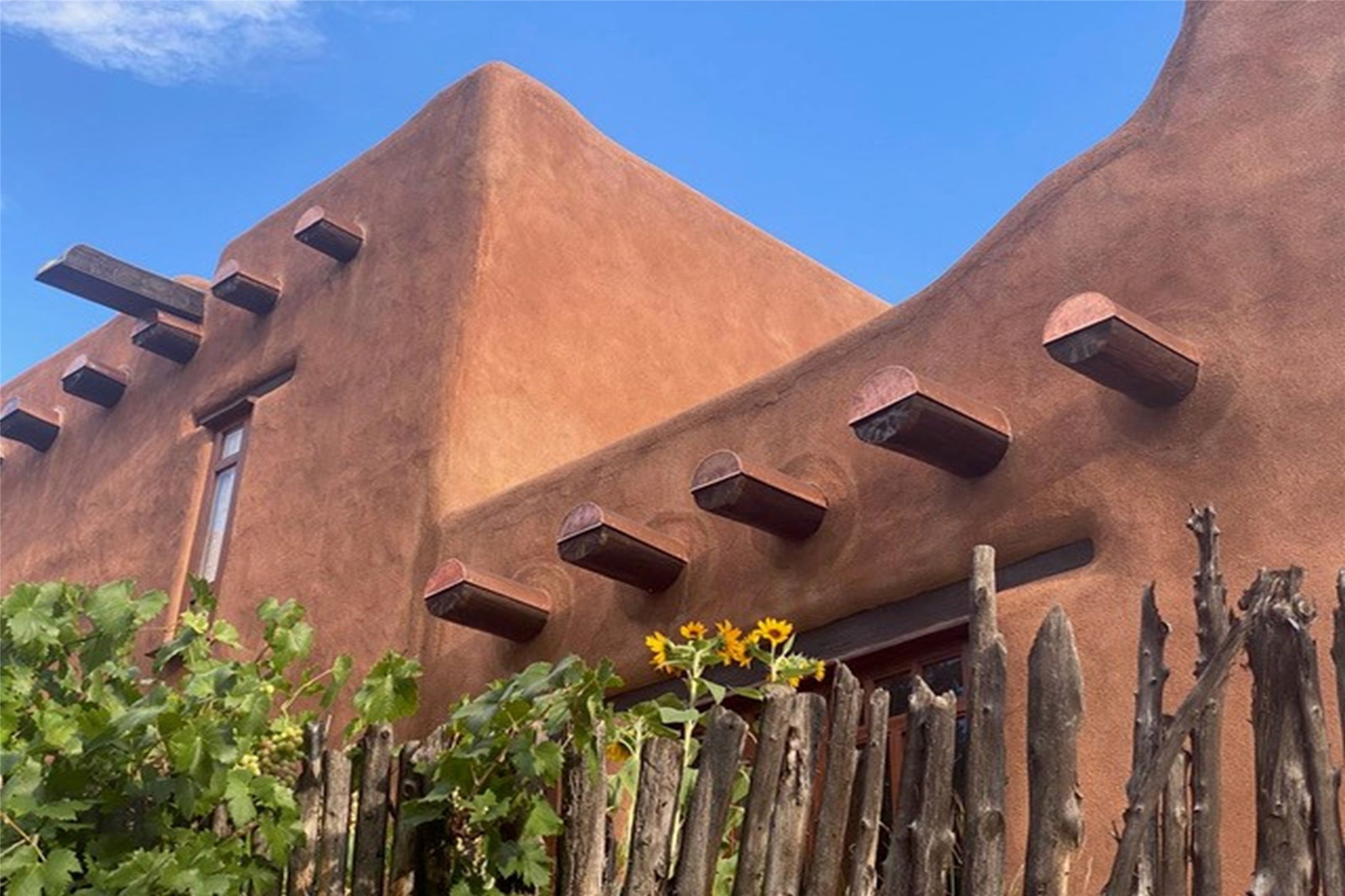 815 E Palace Avenue #16, Santa Fe, New Mexico image 18