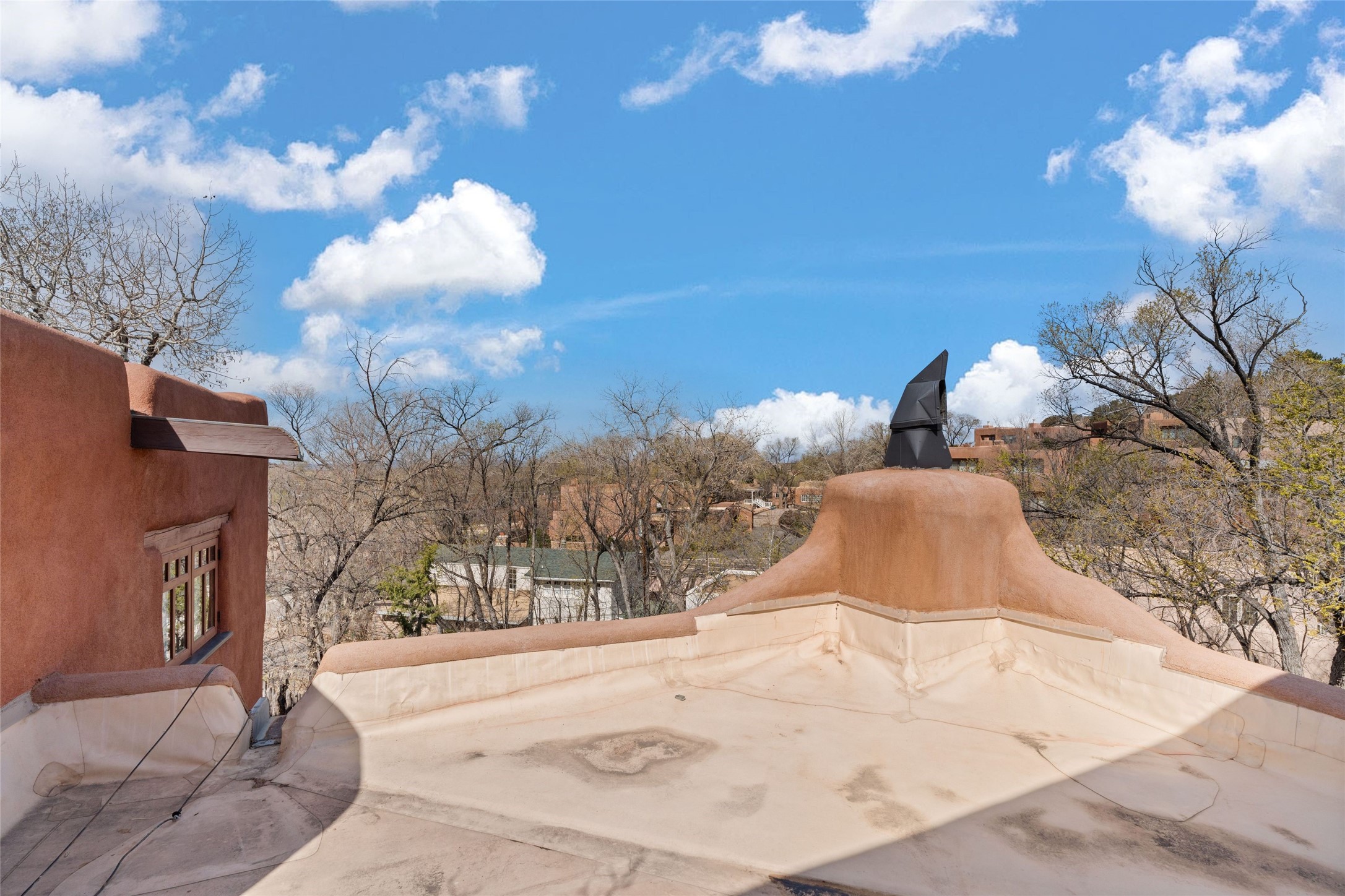815 E Palace Avenue #16, Santa Fe, New Mexico image 19