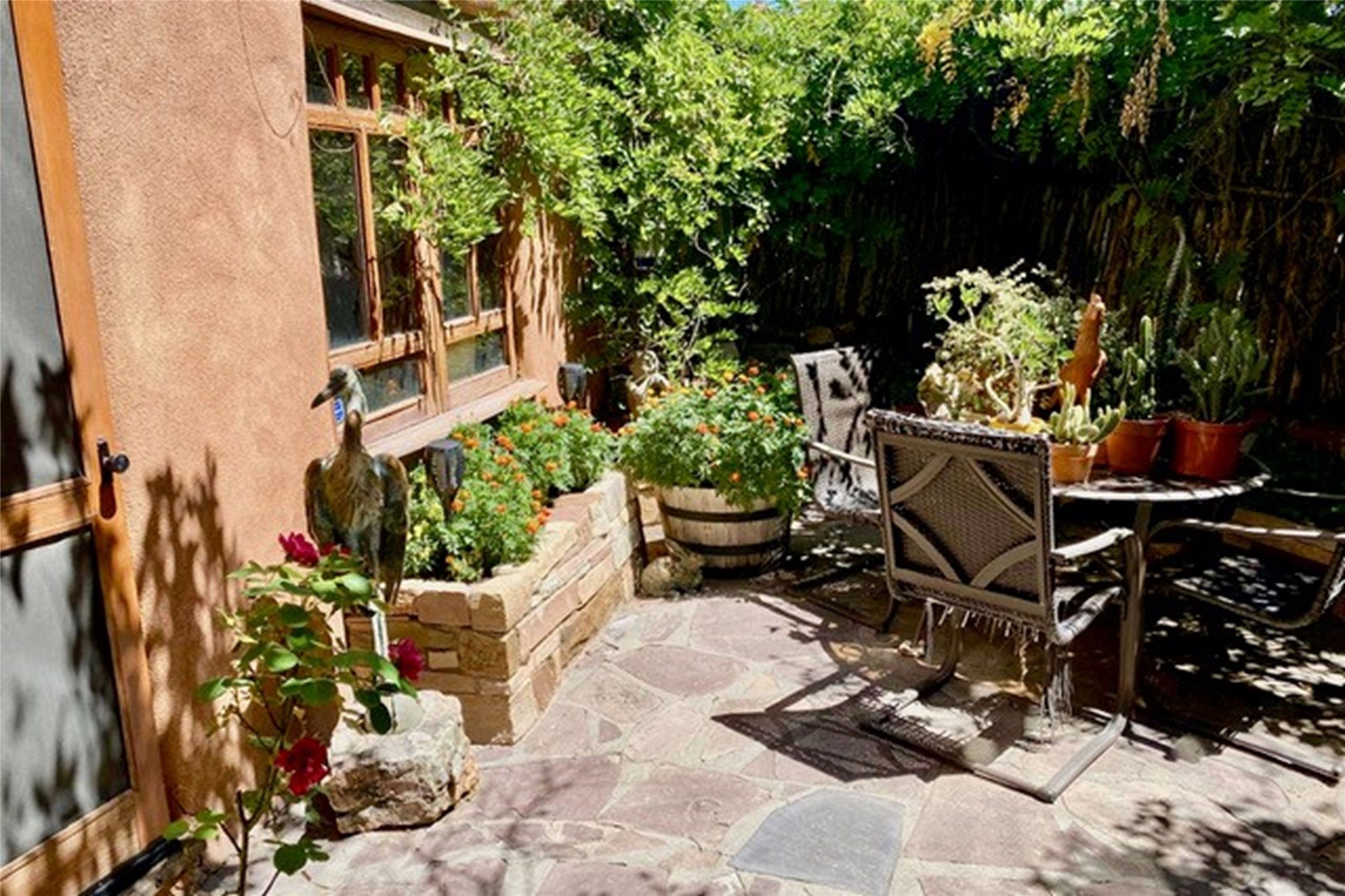 815 E Palace Avenue #16, Santa Fe, New Mexico image 7