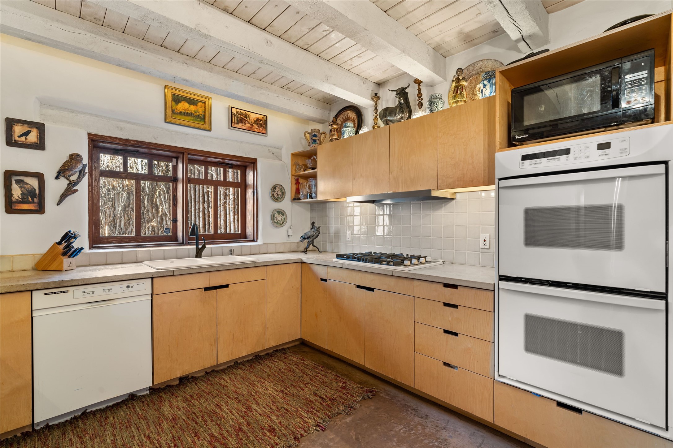 815 E Palace Avenue #16, Santa Fe, New Mexico image 10