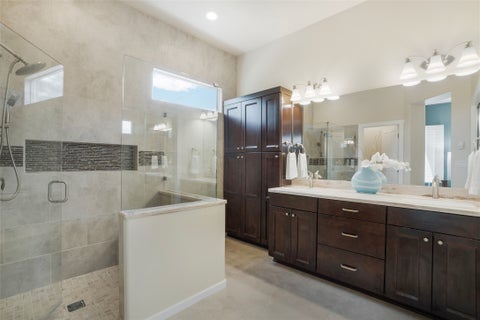 Tiny photo for 6549 S Richards Avenue, Santa Fe, NM 87508 (MLS # 202603173)