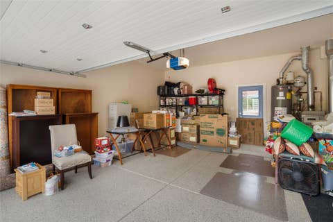 Tiny photo for 6549 S Richards Avenue, Santa Fe, NM 87508 (MLS # 202603173)