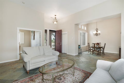 Tiny photo for 6549 S Richards Avenue, Santa Fe, NM 87508 (MLS # 202603173)