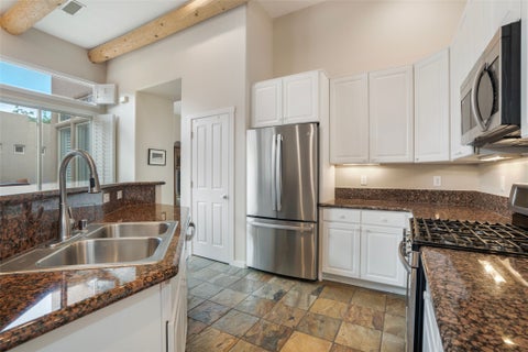 Tiny photo for 6549 S Richards Avenue, Santa Fe, NM 87508 (MLS # 202603173)