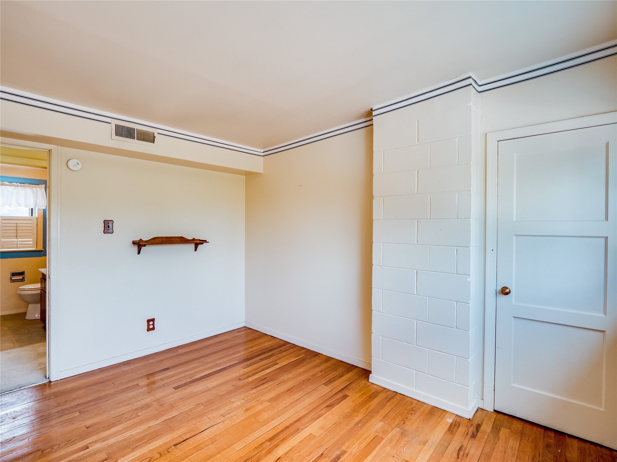 3406 Orange Street #B, Los Alamos, New Mexico image 30