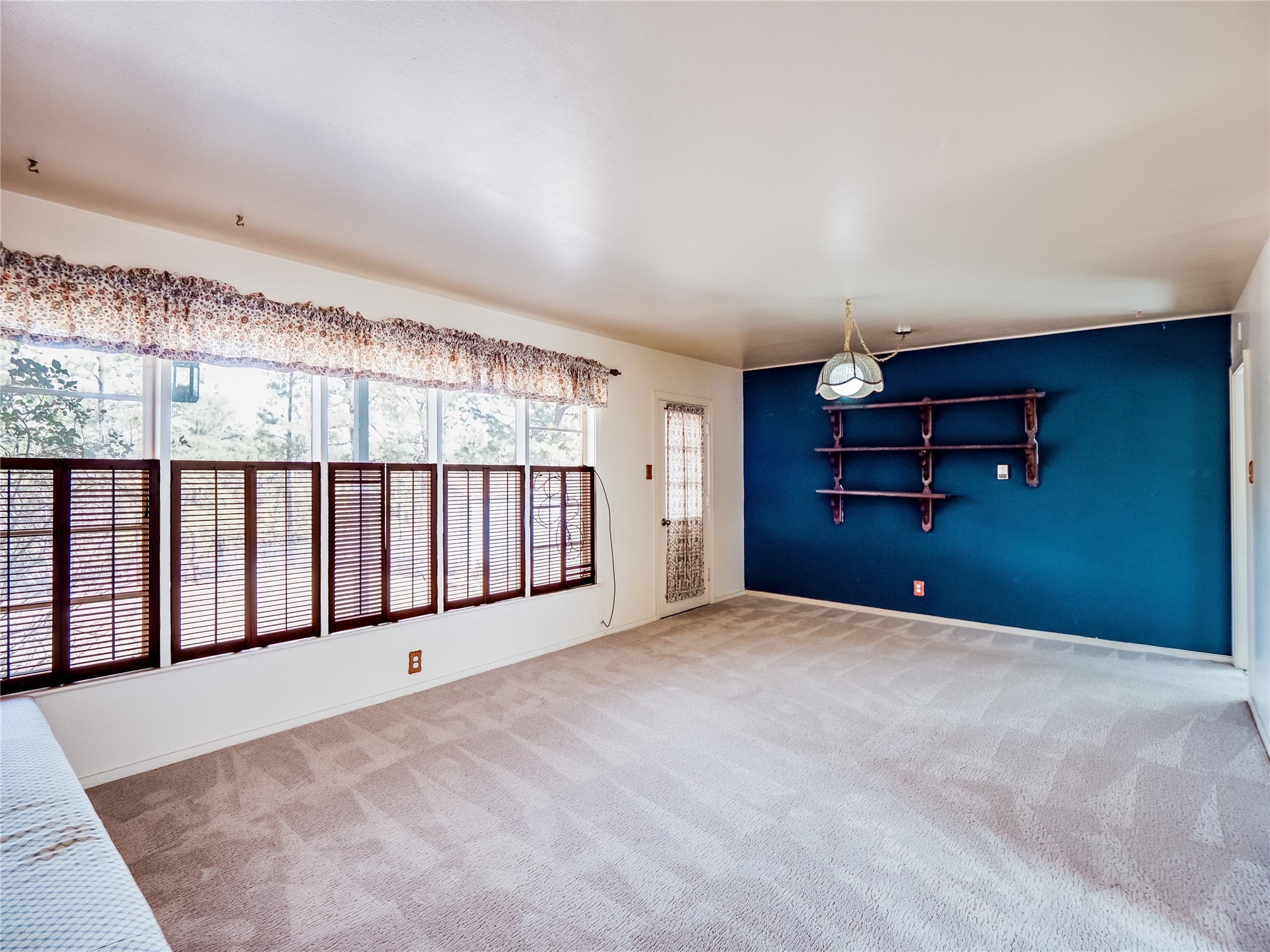 3406 Orange Street #B, Los Alamos, New Mexico image 13