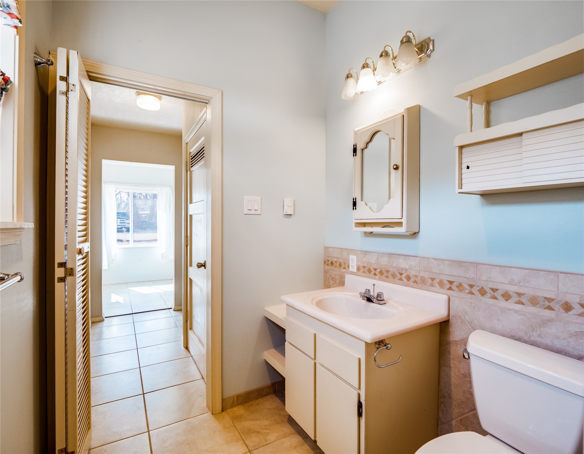 3406 Orange Street #B, Los Alamos, New Mexico image 26