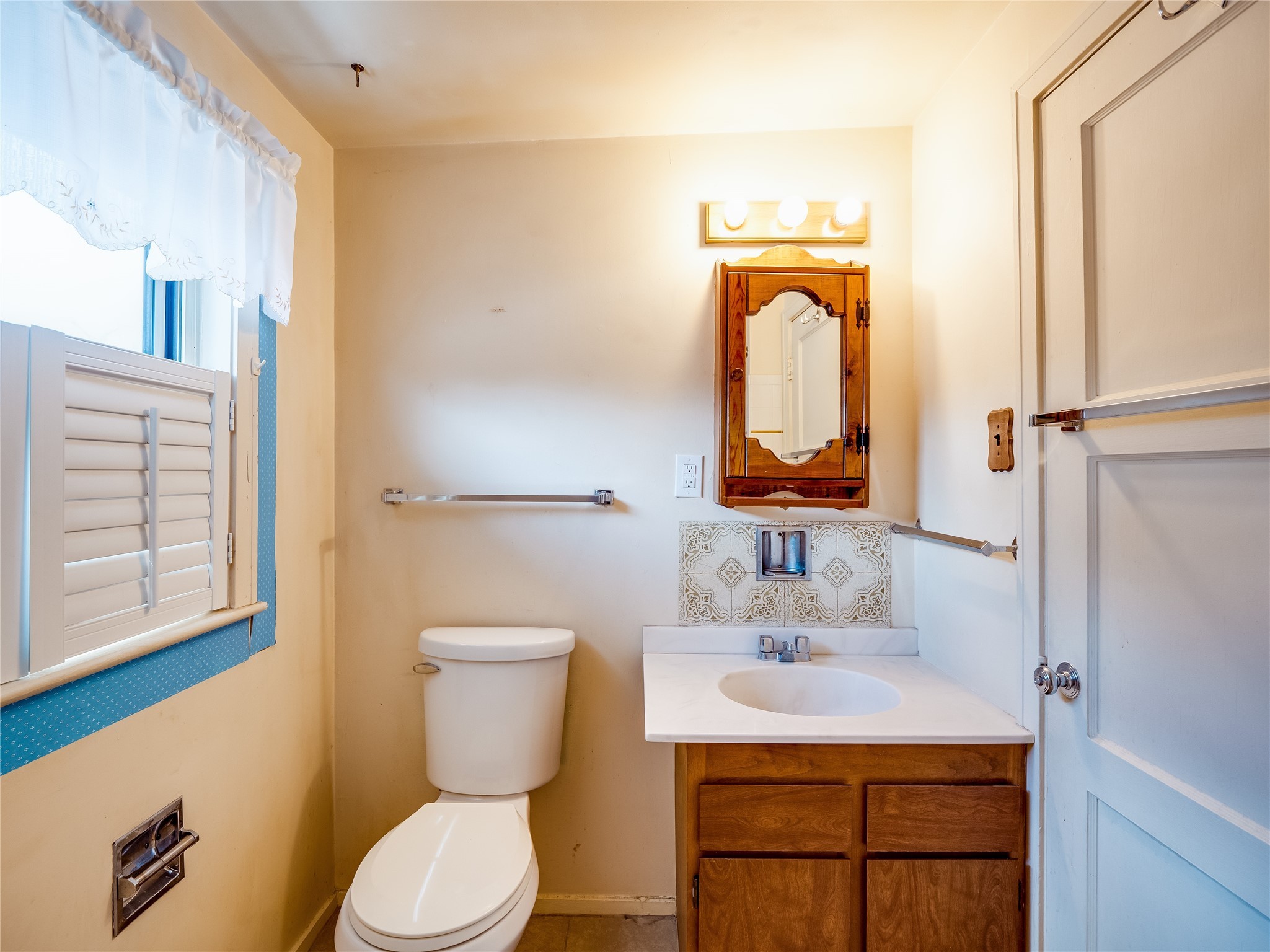 3406 Orange Street #B, Los Alamos, New Mexico image 33