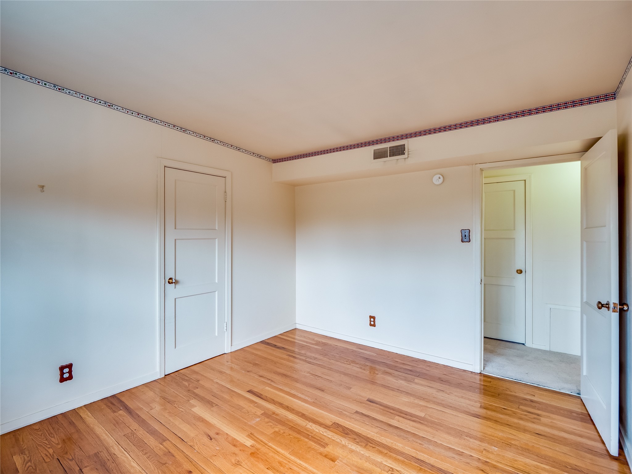 3406 Orange Street #B, Los Alamos, New Mexico image 36