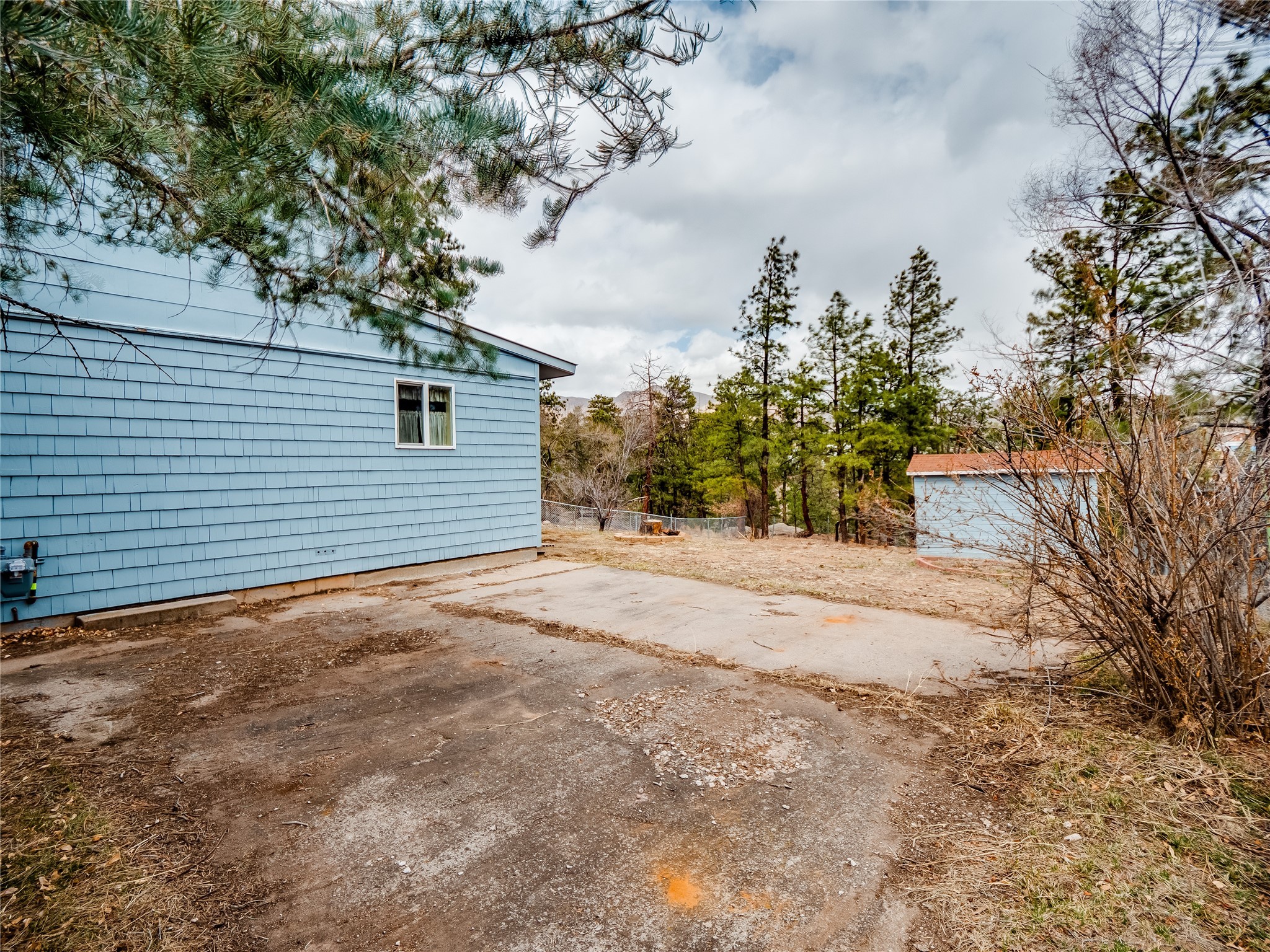 3406 Orange Street #B, Los Alamos, New Mexico image 46