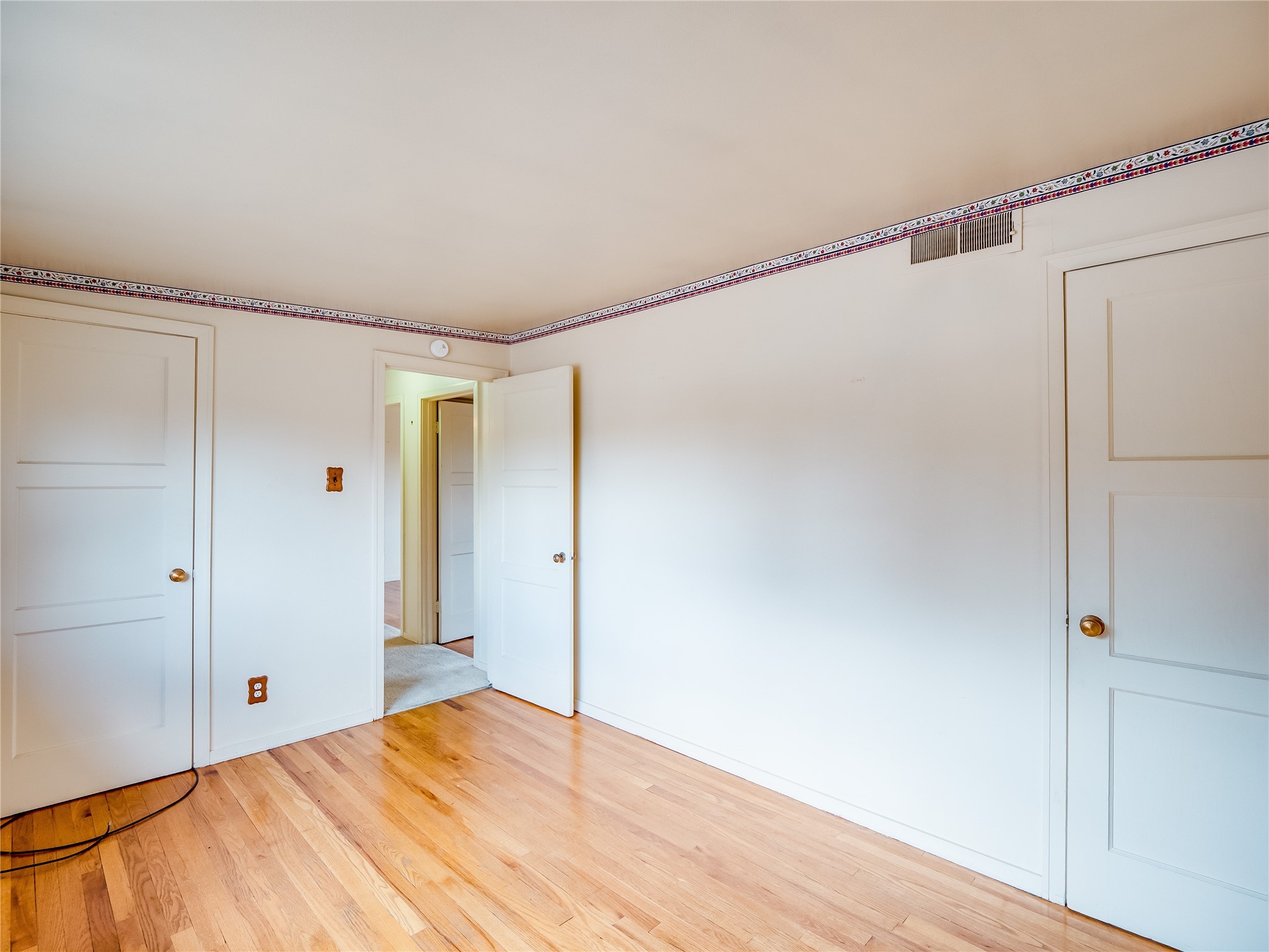 3406 Orange Street #B, Los Alamos, New Mexico image 40
