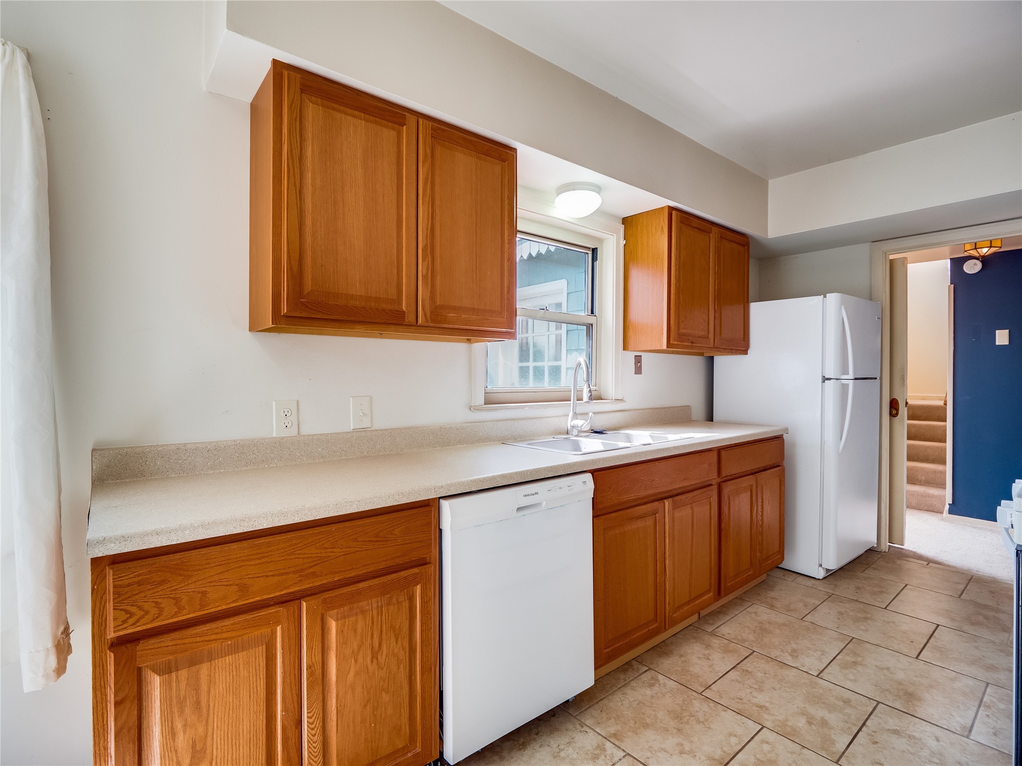 3406 Orange Street #B, Los Alamos, New Mexico image 20