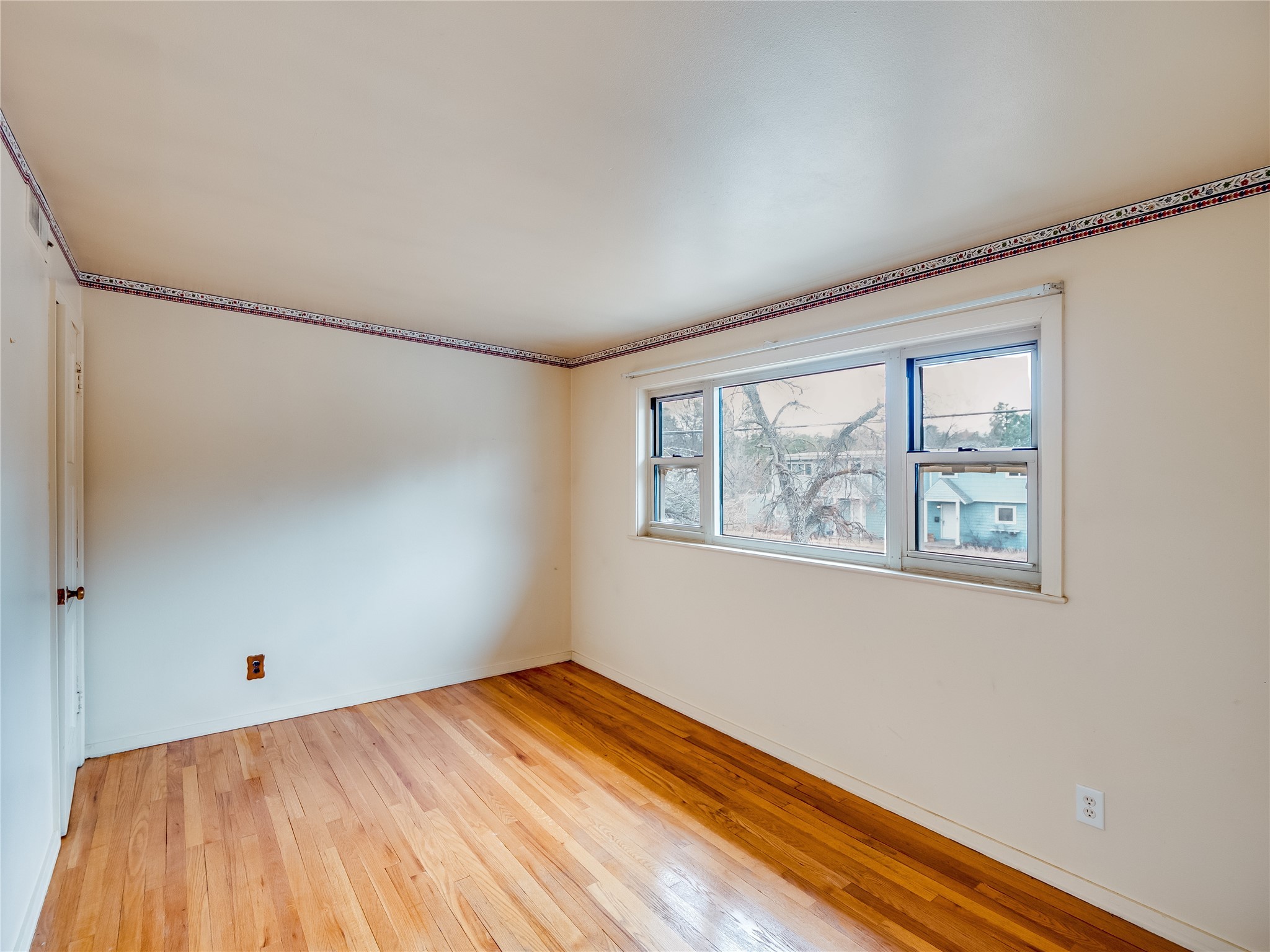 3406 Orange Street #B, Los Alamos, New Mexico image 39