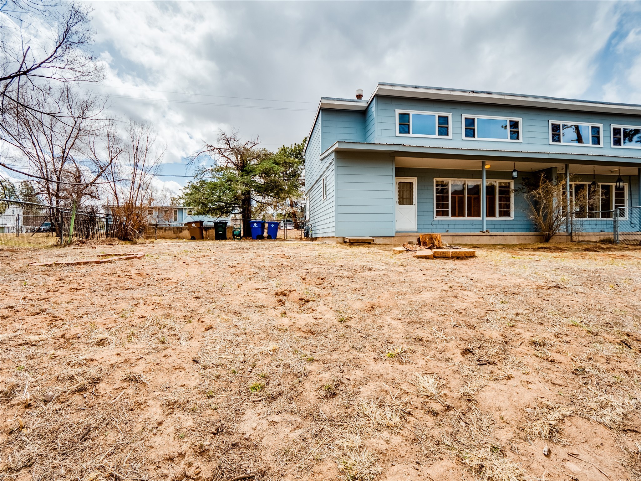 3406 Orange Street #B, Los Alamos, New Mexico image 44