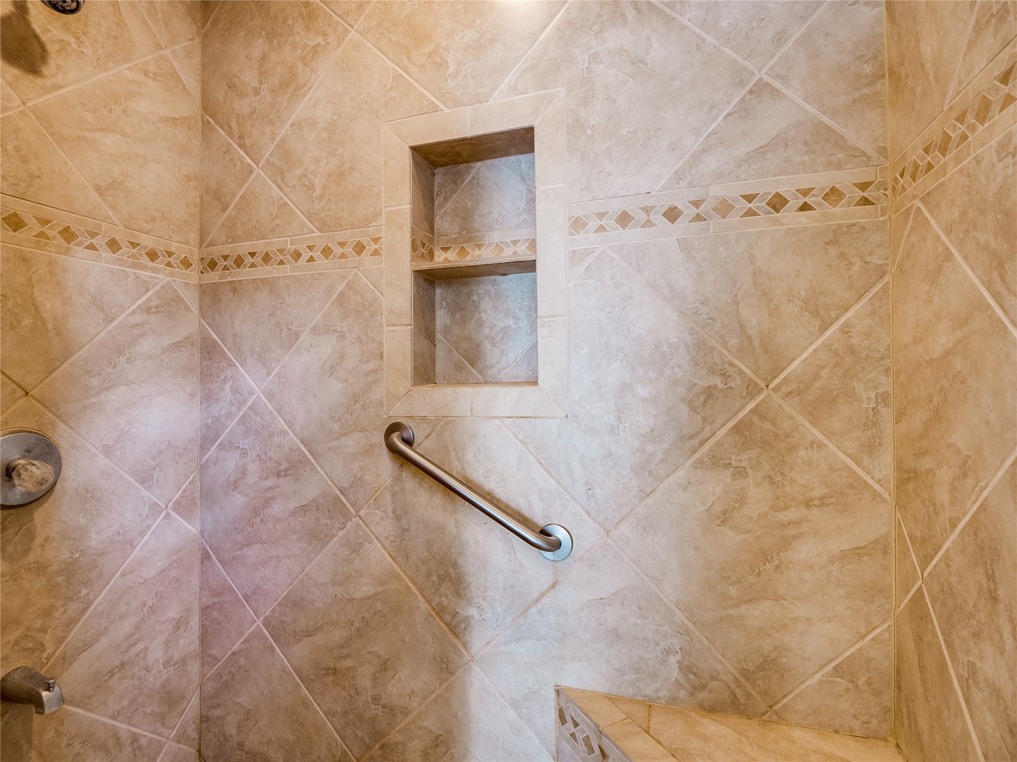 3406 Orange Street #B, Los Alamos, New Mexico image 27