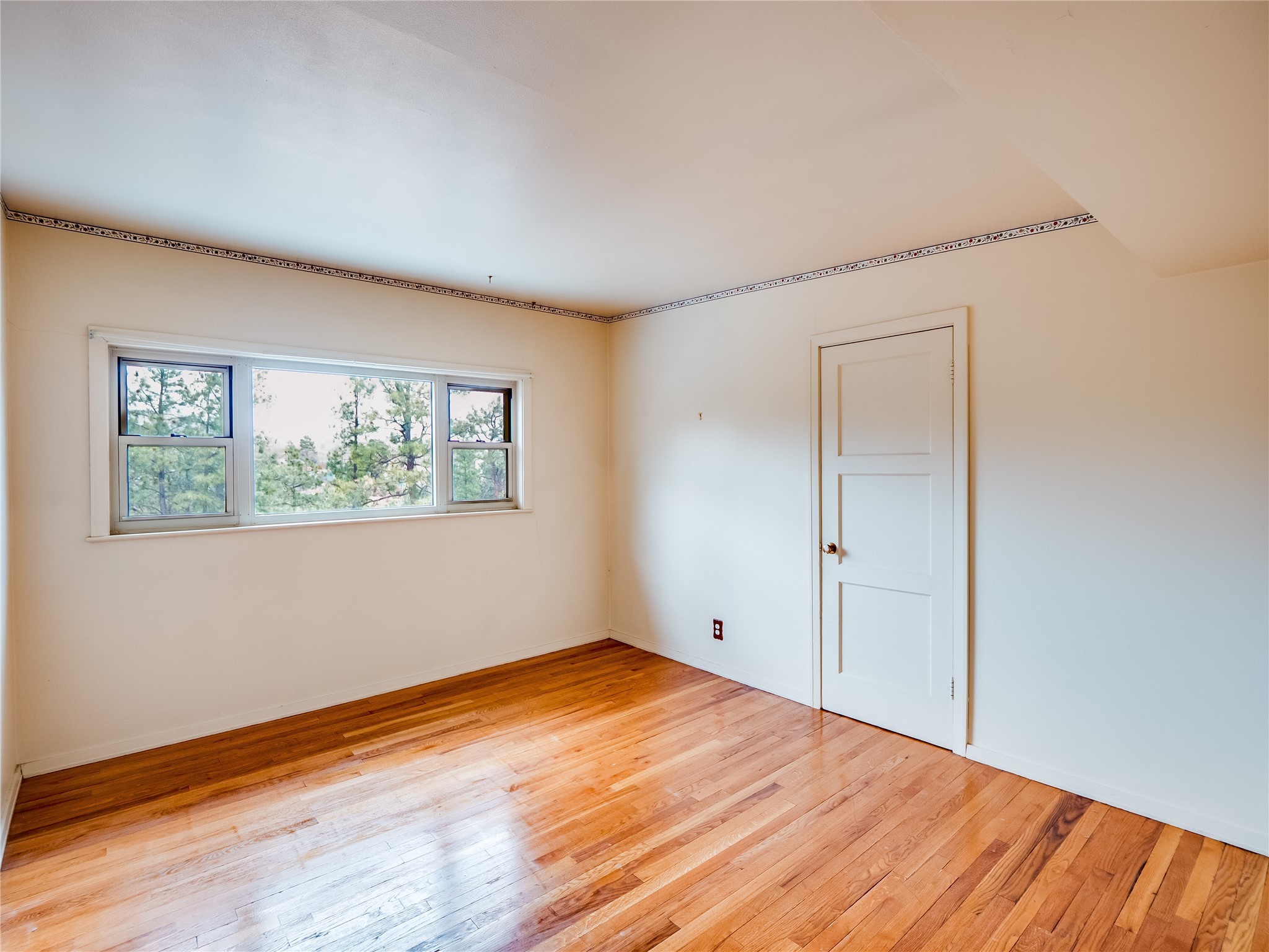 3406 Orange Street #B, Los Alamos, New Mexico image 35