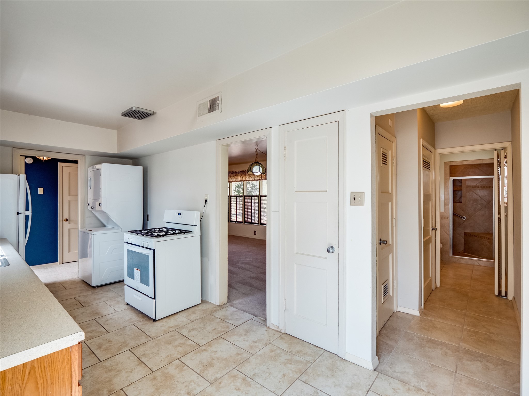 3406 Orange Street #B, Los Alamos, New Mexico image 23