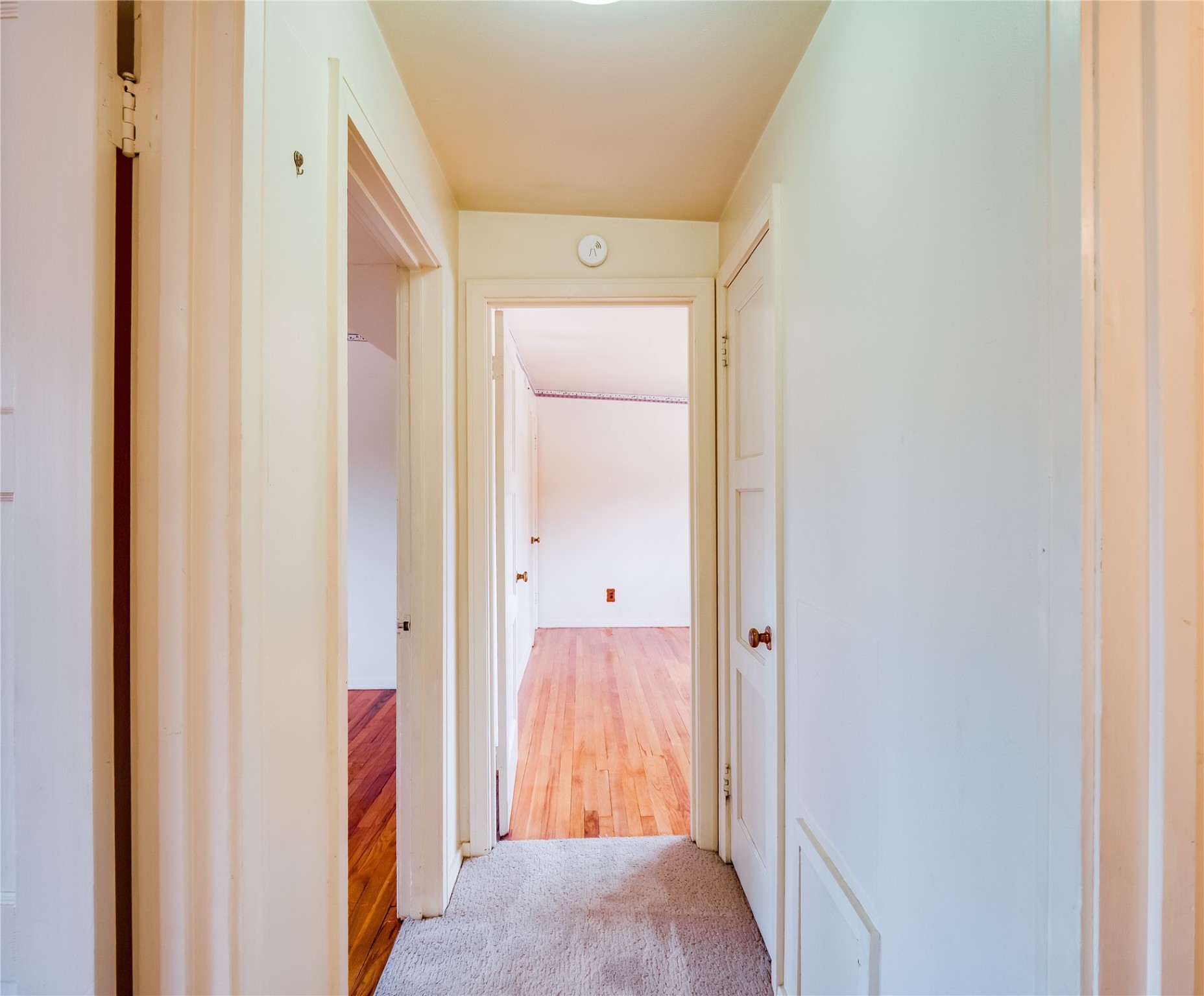3406 Orange Street #B, Los Alamos, New Mexico image 28