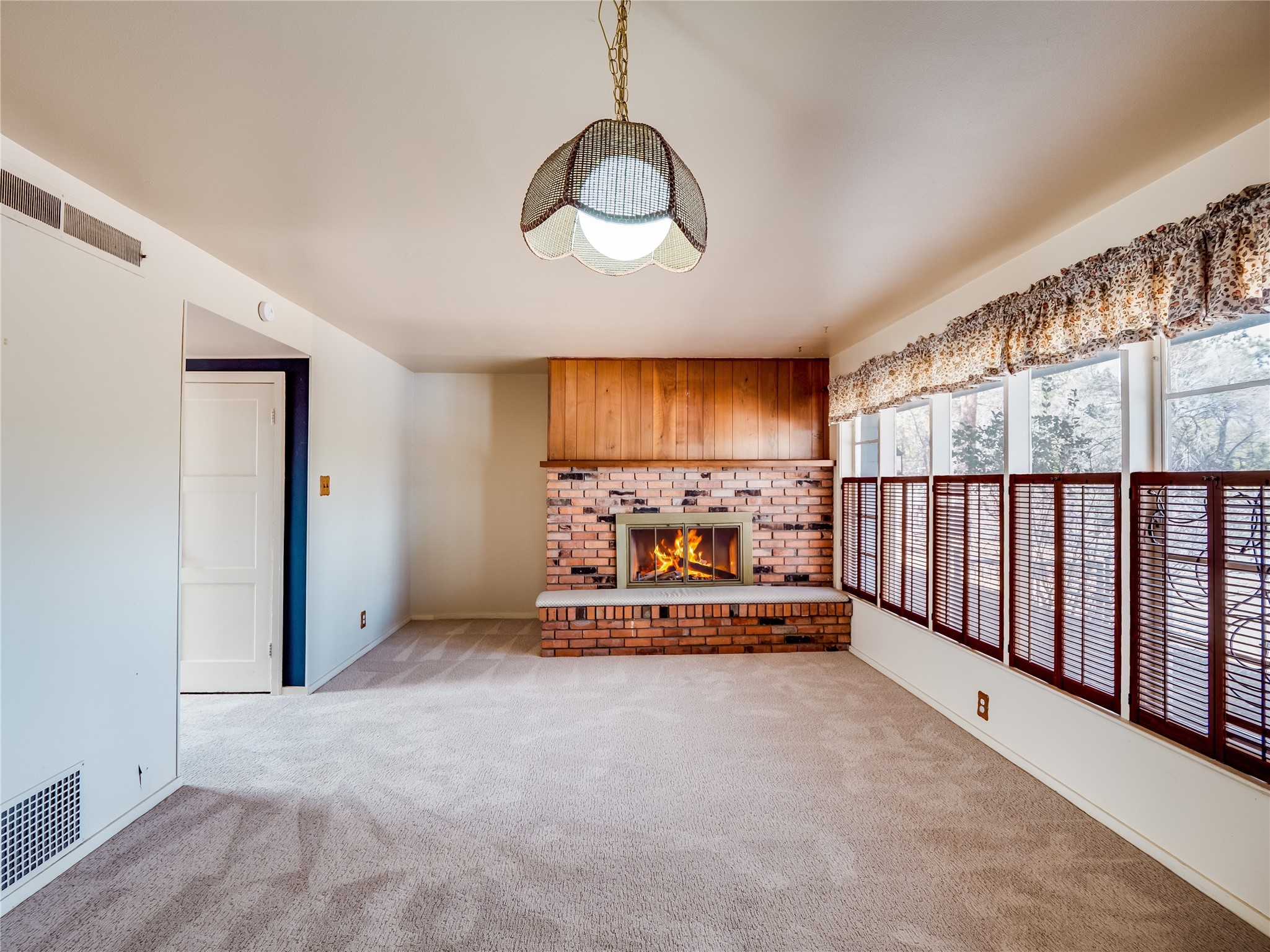 3406 Orange Street #B, Los Alamos, New Mexico image 16