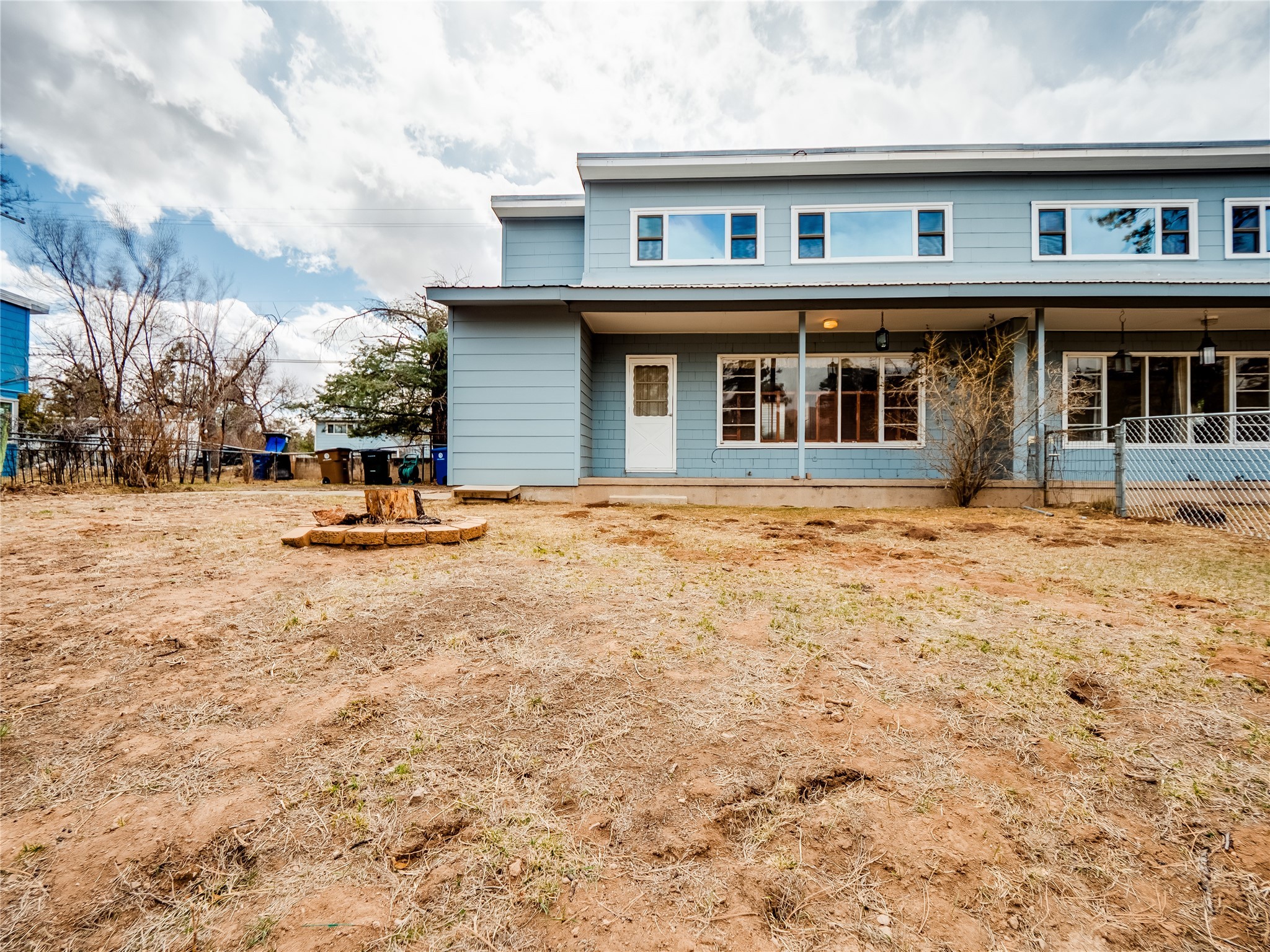 3406 Orange Street #B, Los Alamos, New Mexico image 42