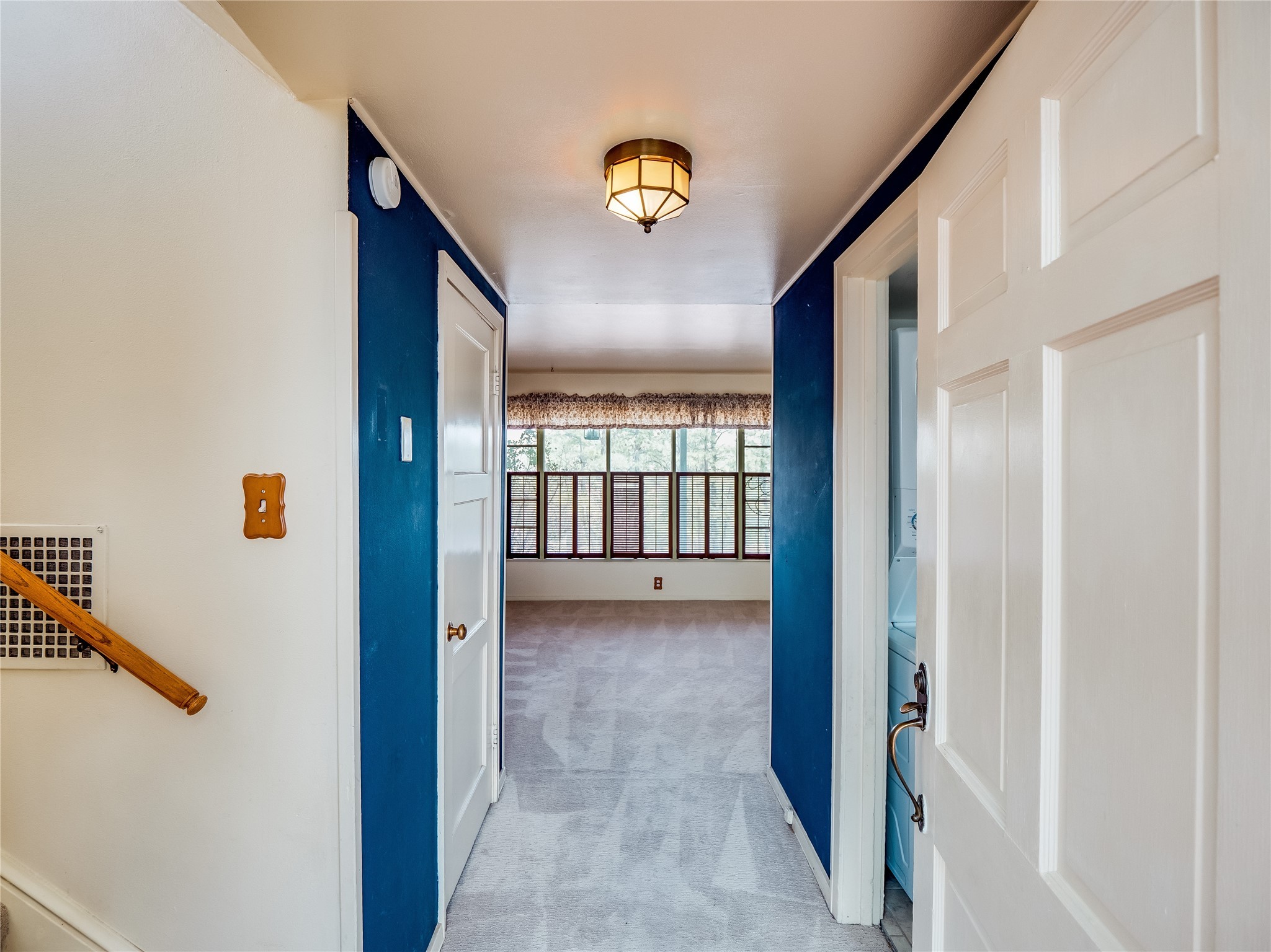 3406 Orange Street #B, Los Alamos, New Mexico image 12