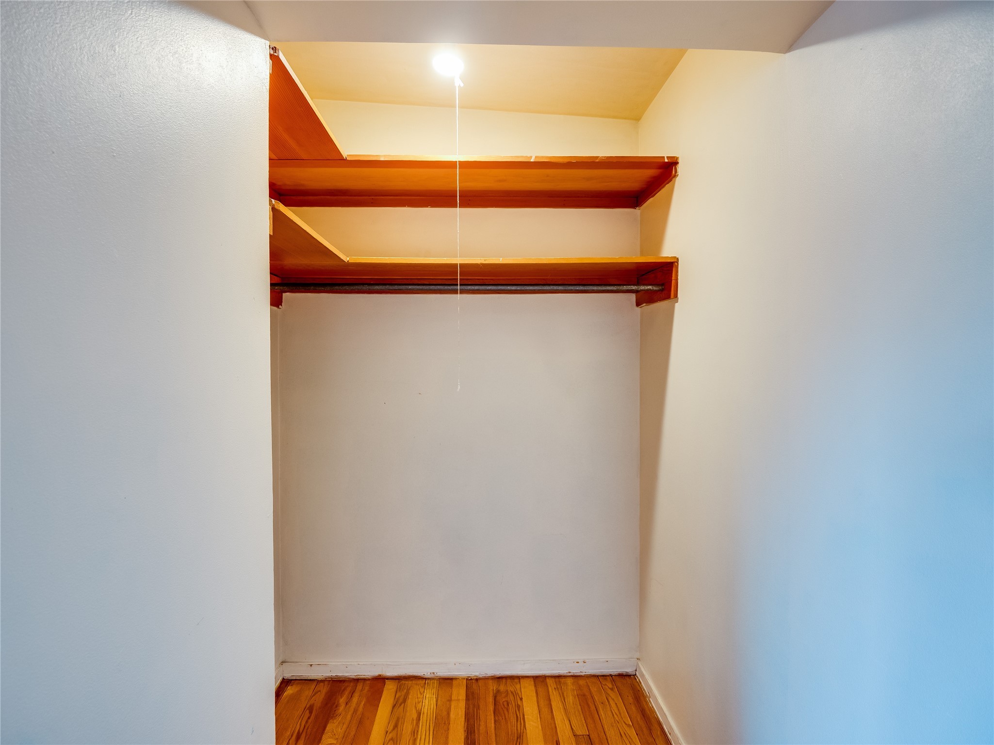 3406 Orange Street #B, Los Alamos, New Mexico image 38