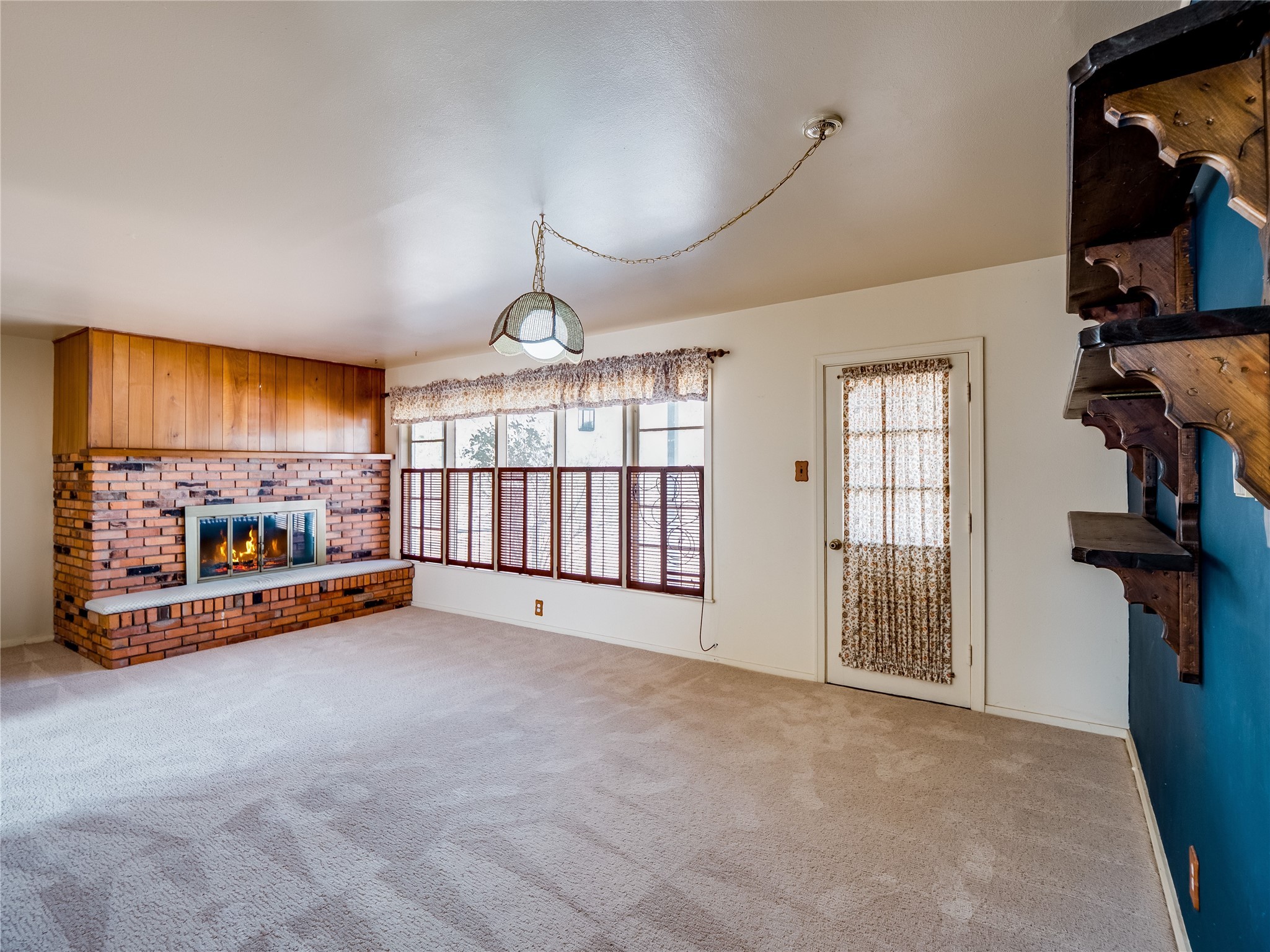 3406 Orange Street #B, Los Alamos, New Mexico image 17
