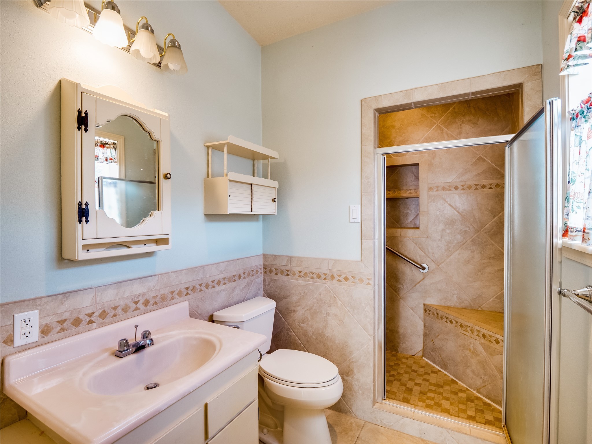 3406 Orange Street #B, Los Alamos, New Mexico image 25