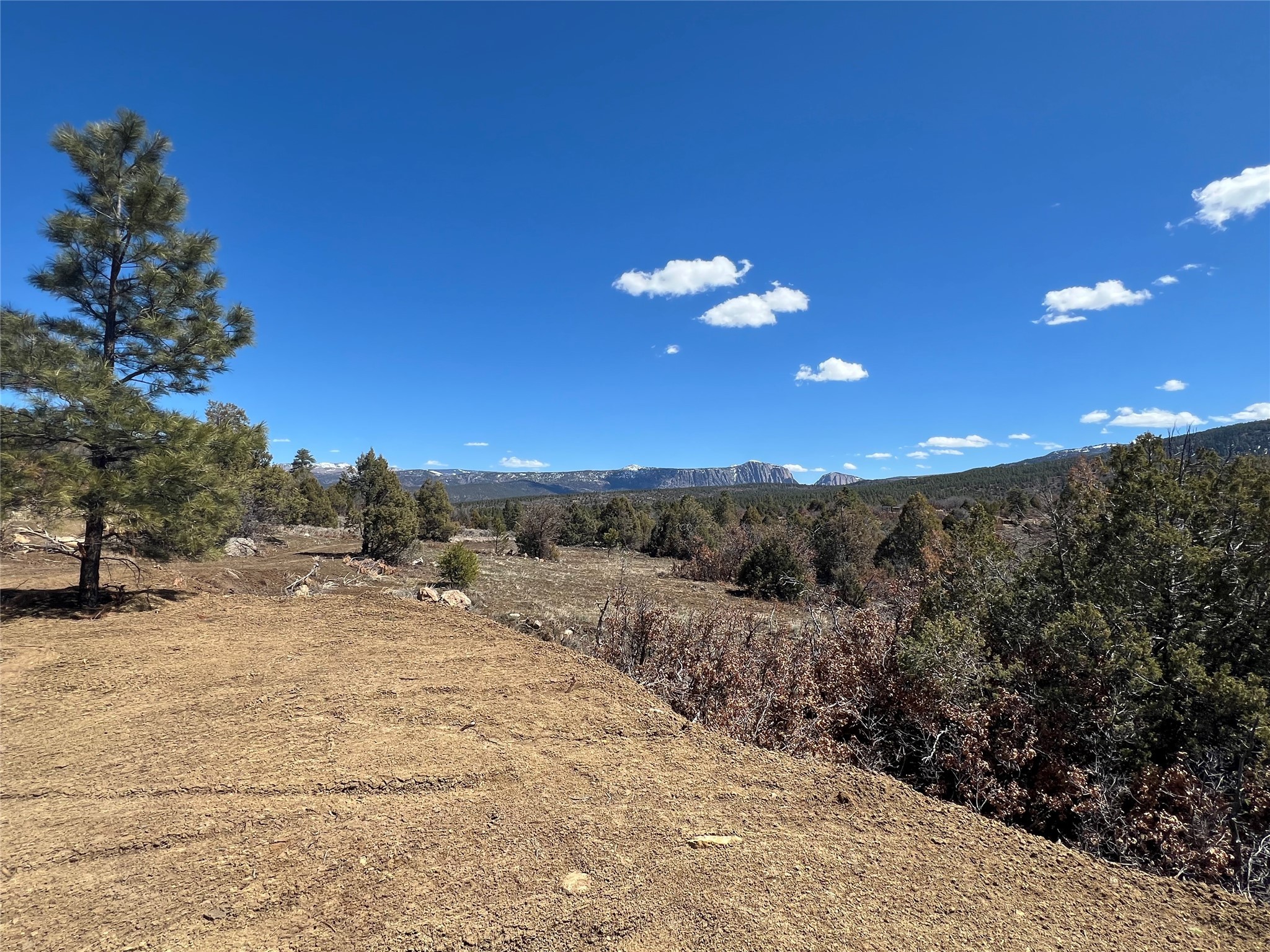 32 Resolana Circle Cir, Tierra Amarilla, New Mexico image 7