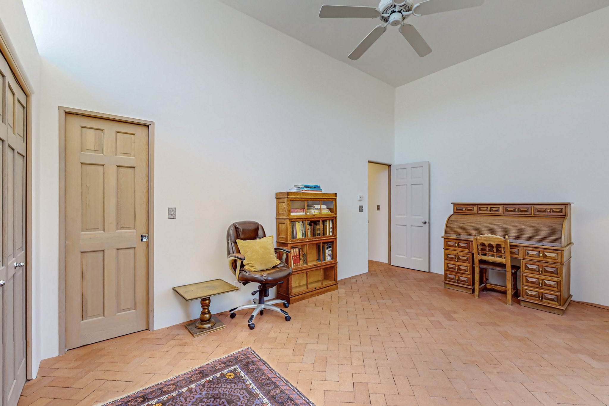 3 Cuesta Lane Ln, Santa Fe, New Mexico image 34