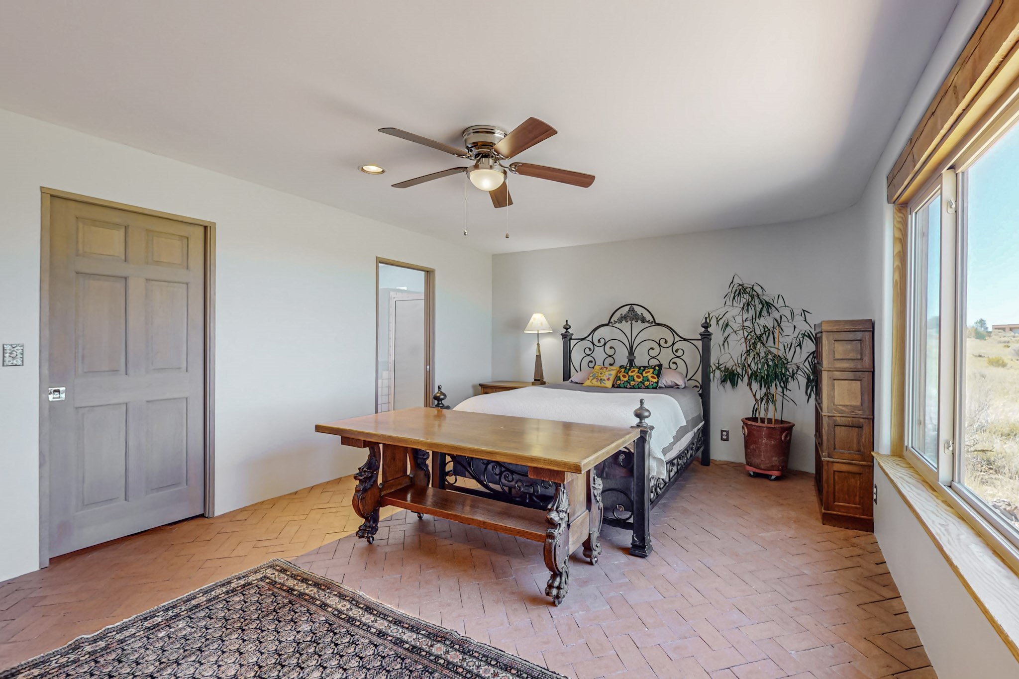 3 Cuesta Lane Ln, Santa Fe, New Mexico image 26