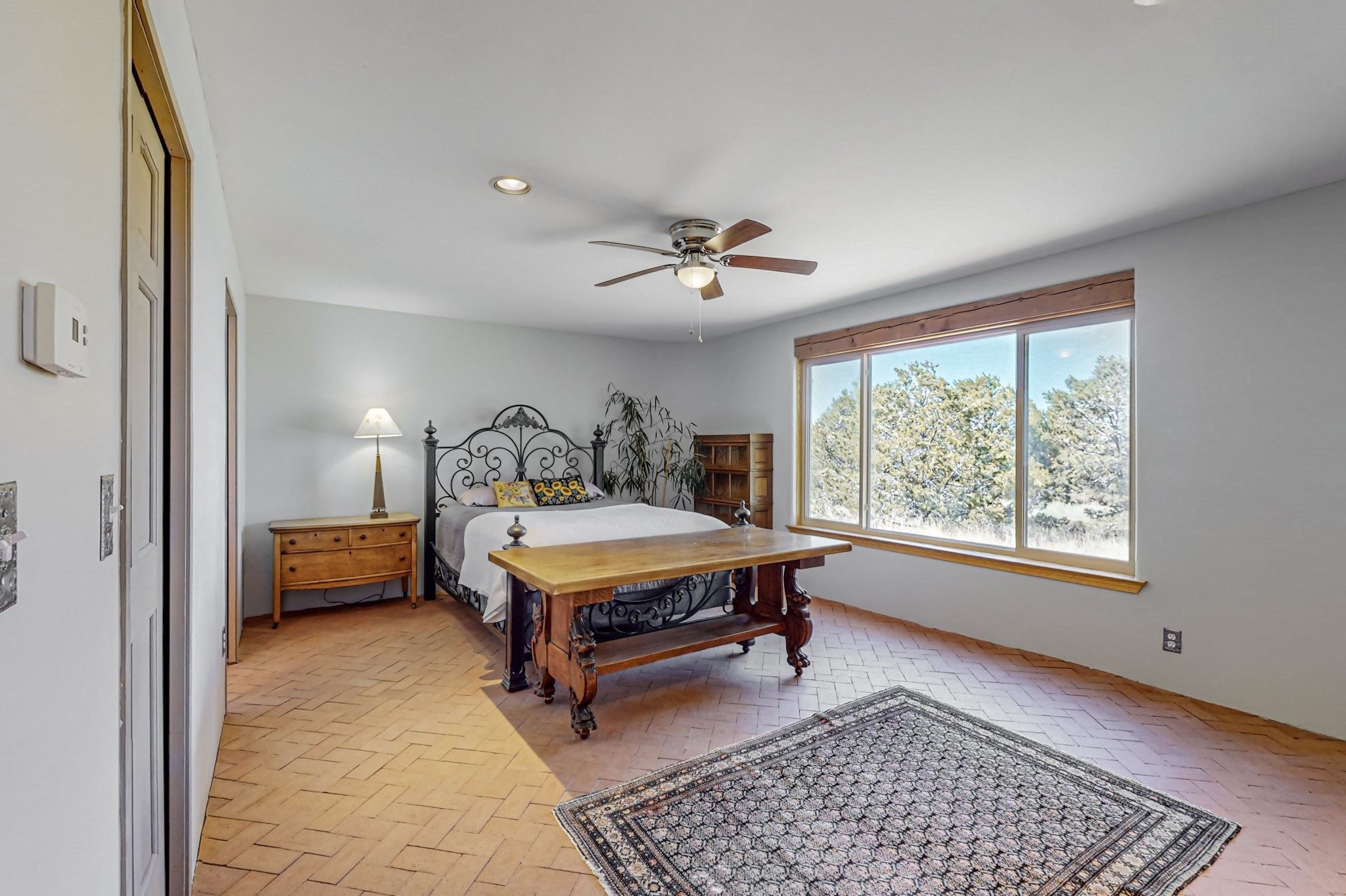 3 Cuesta Lane Ln, Santa Fe, New Mexico image 25