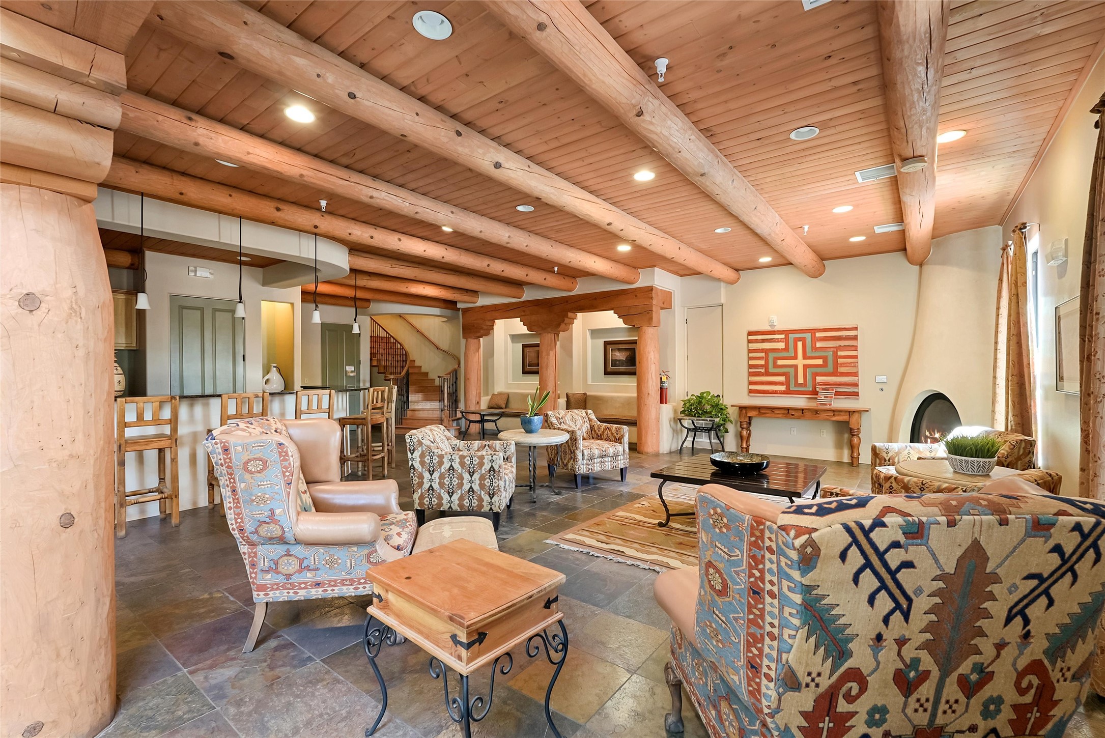 1405 Vegas Verdes Dr #341, Santa Fe, New Mexico image 8