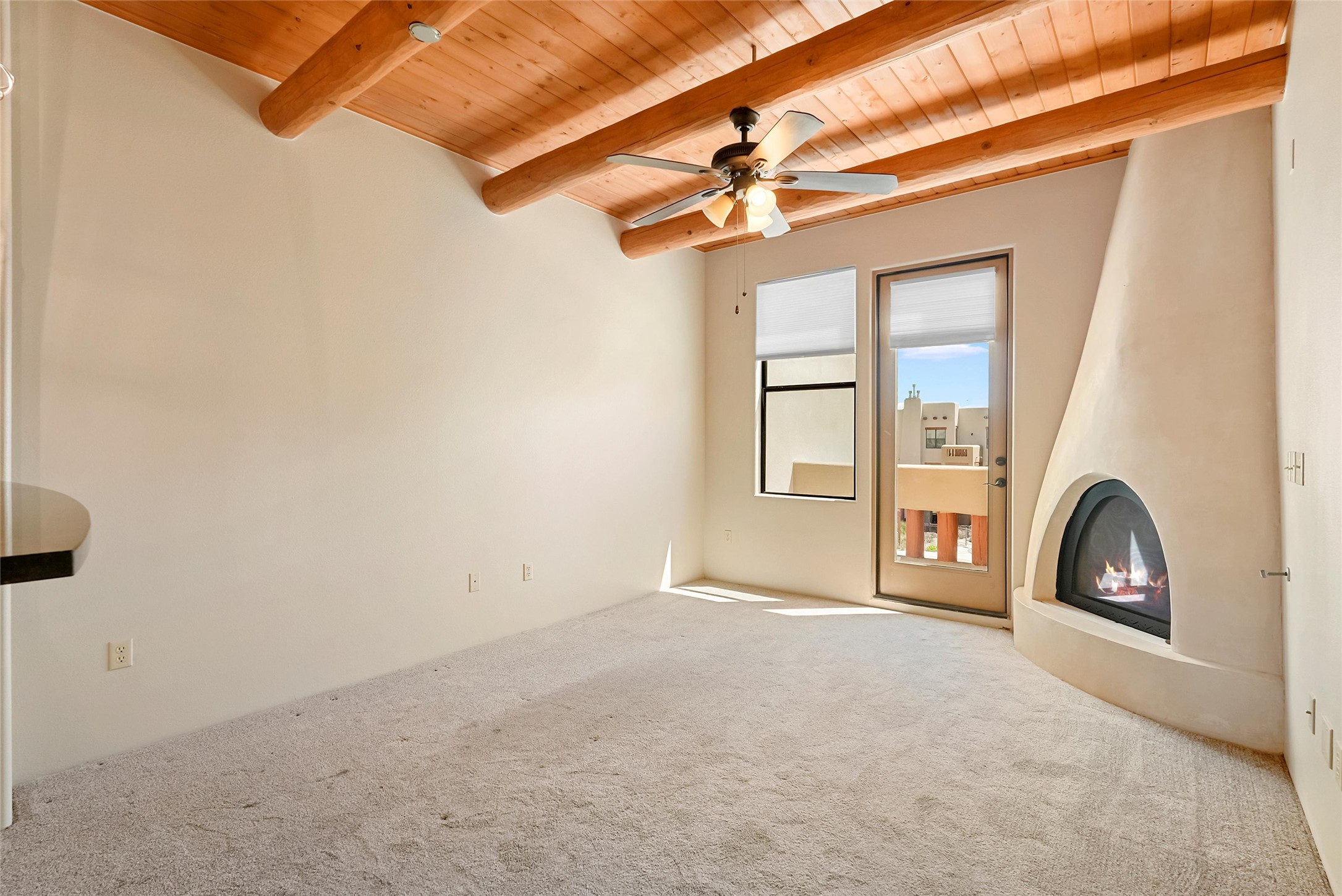 1405 Vegas Verdes Dr #341, Santa Fe, New Mexico image 12