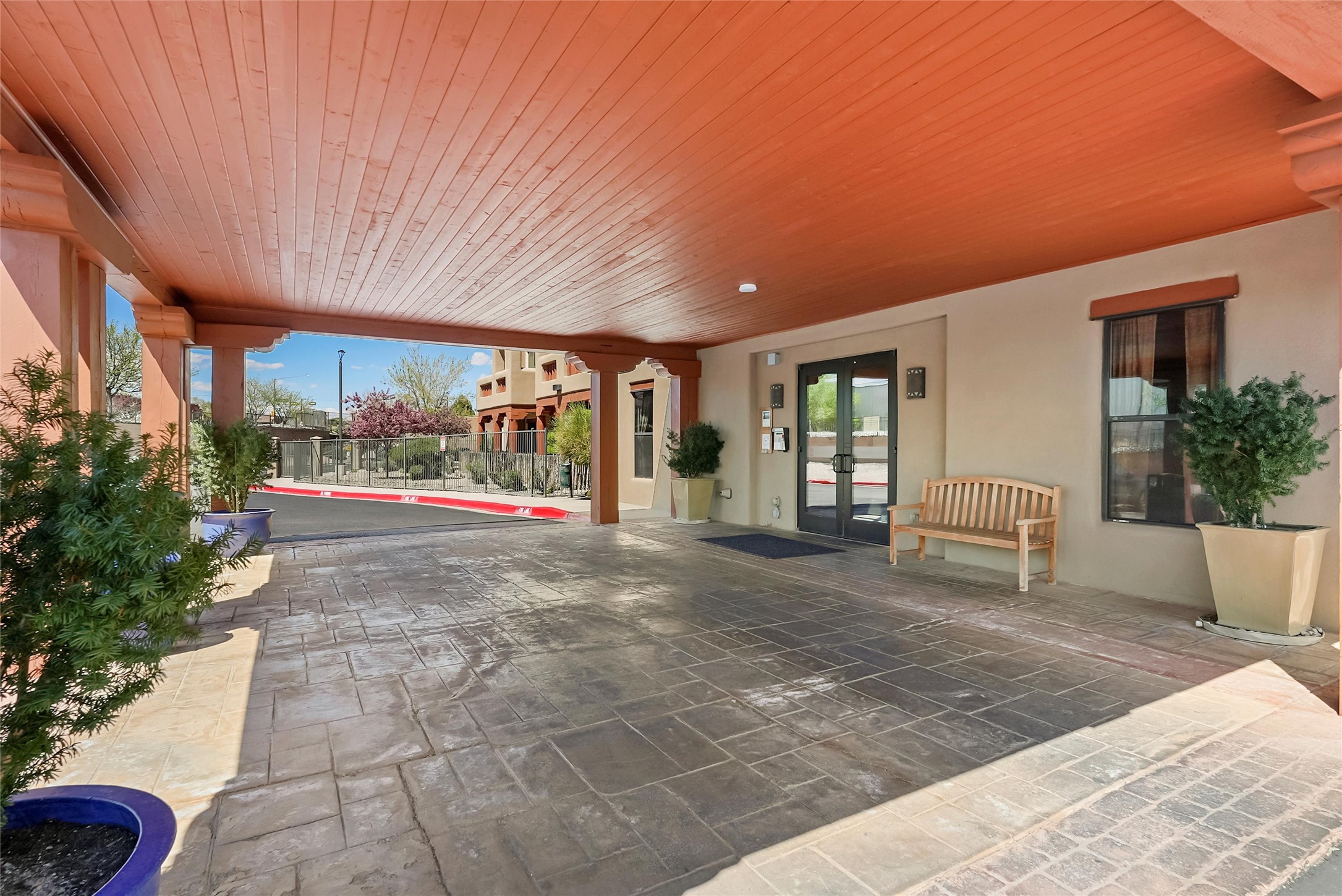 1405 Vegas Verdes Dr #341, Santa Fe, New Mexico image 4