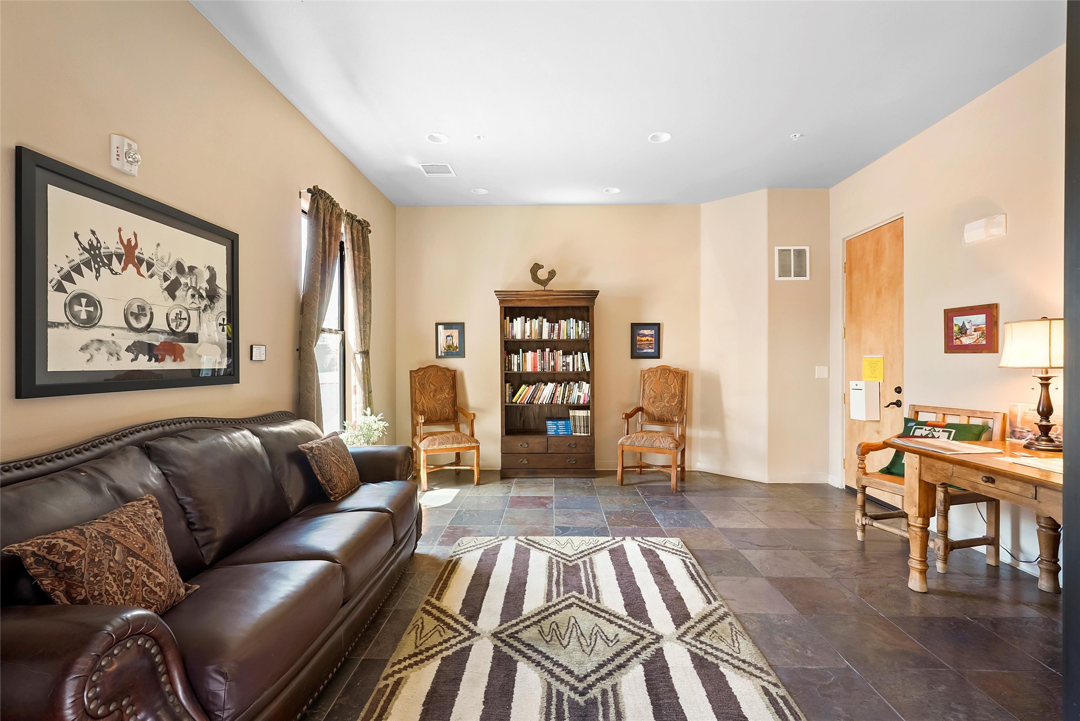 1405 Vegas Verdes Dr #341, Santa Fe, New Mexico image 7