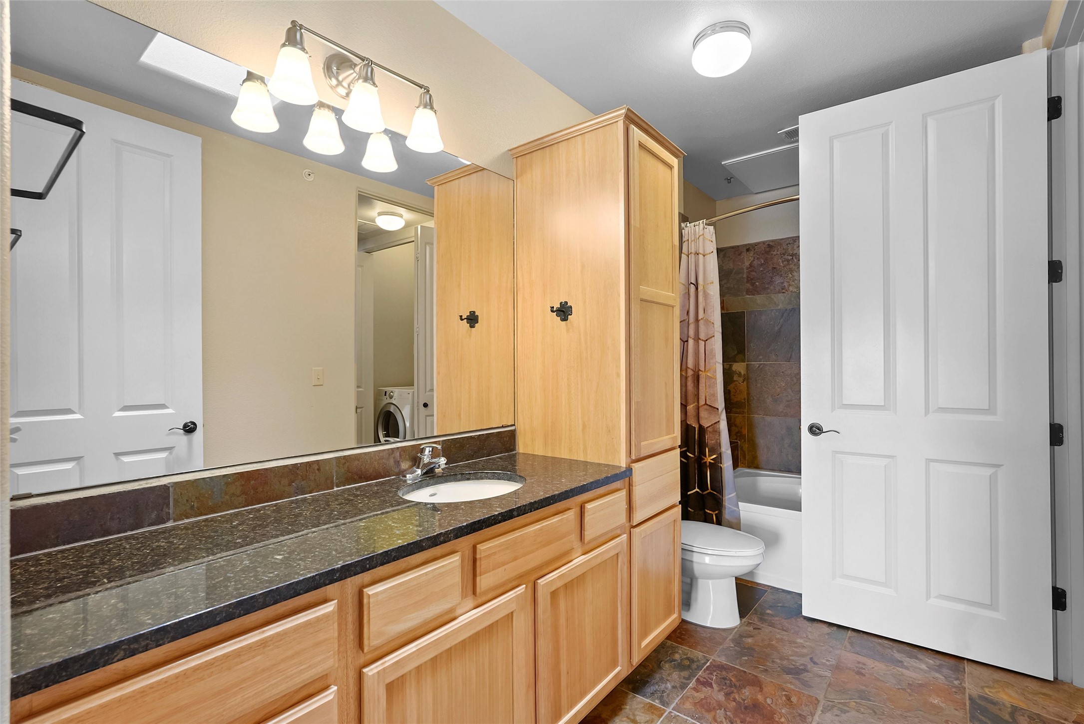 1405 Vegas Verdes Dr #341, Santa Fe, New Mexico image 17