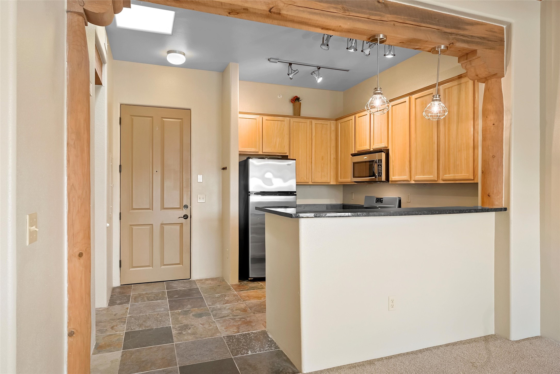 1405 Vegas Verdes Dr #341, Santa Fe, New Mexico image 9