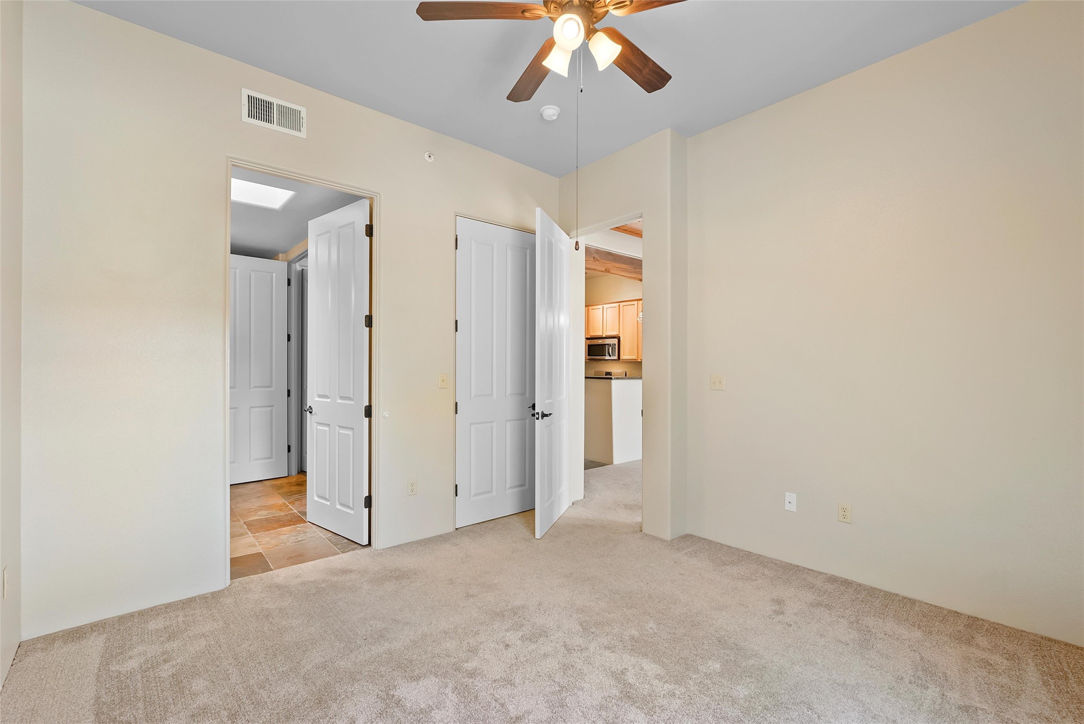 1405 Vegas Verdes Dr #341, Santa Fe, New Mexico image 16