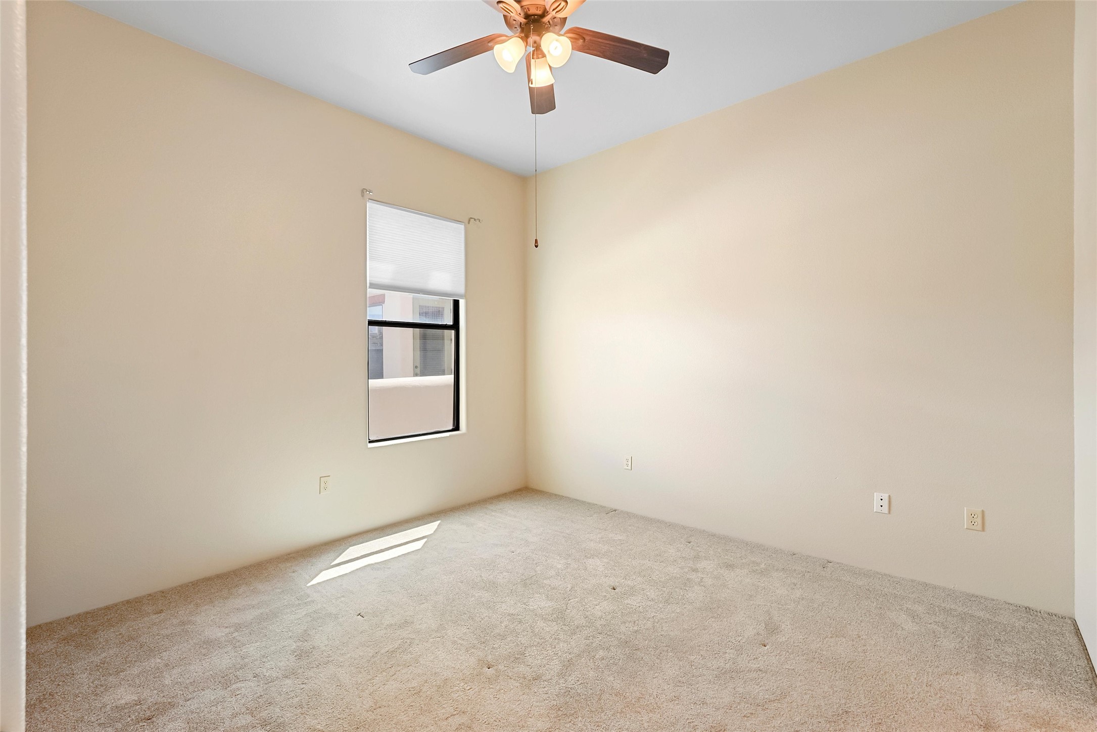 1405 Vegas Verdes Dr #341, Santa Fe, New Mexico image 15