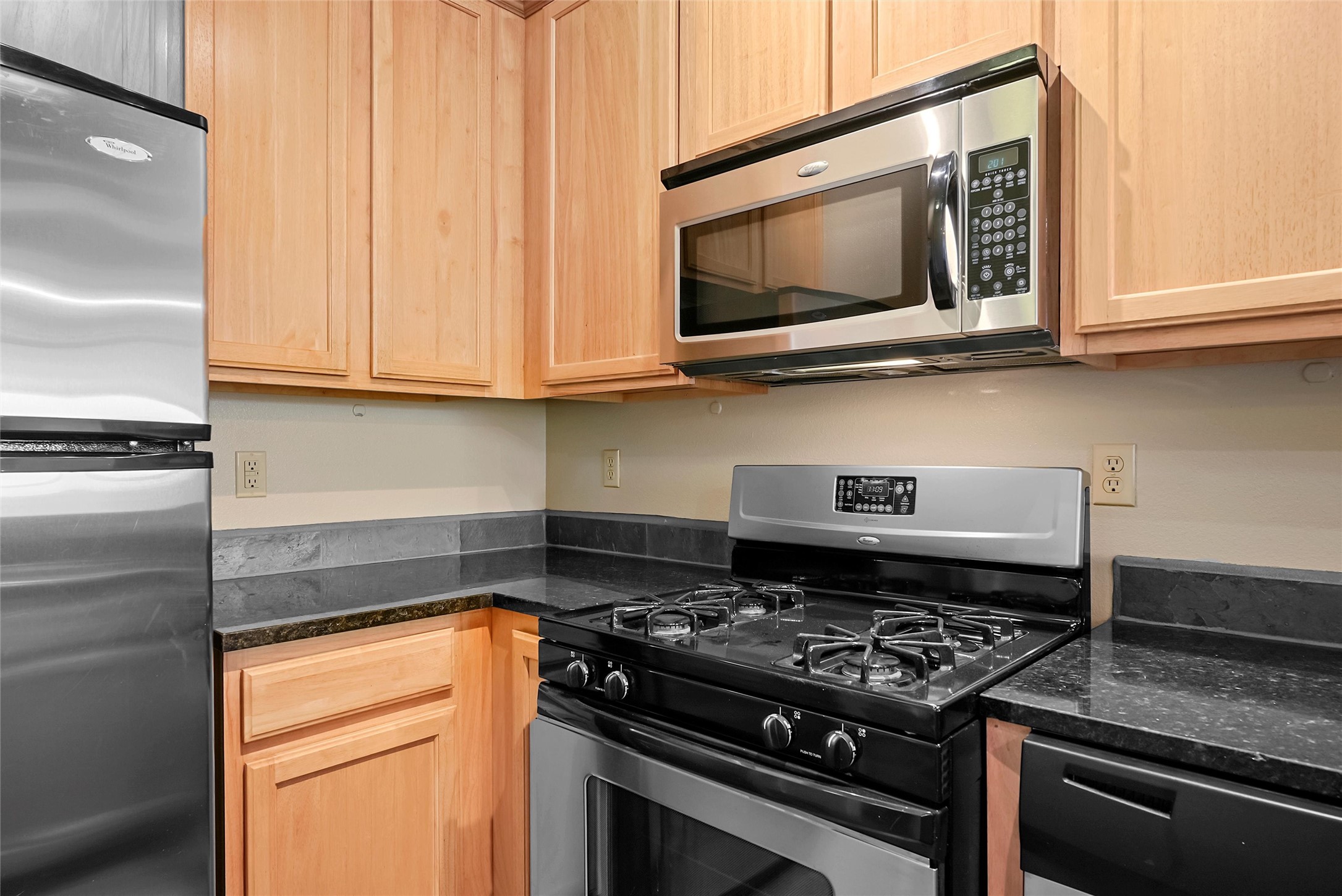 1405 Vegas Verdes Dr #341, Santa Fe, New Mexico image 11