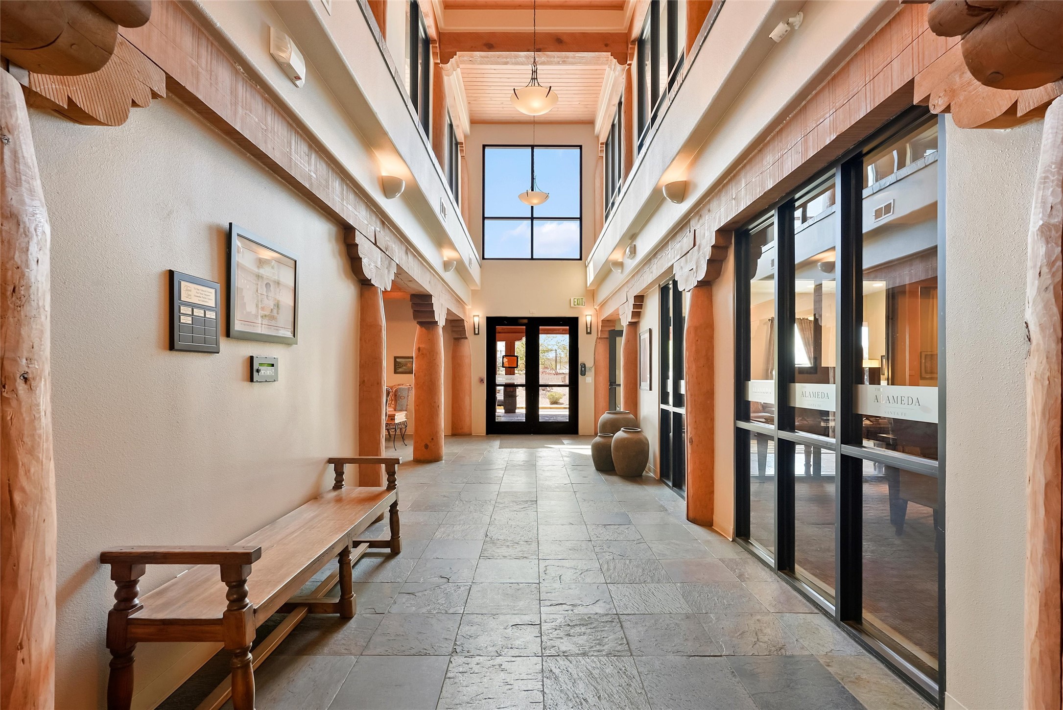 1405 Vegas Verdes Dr #341, Santa Fe, New Mexico image 5