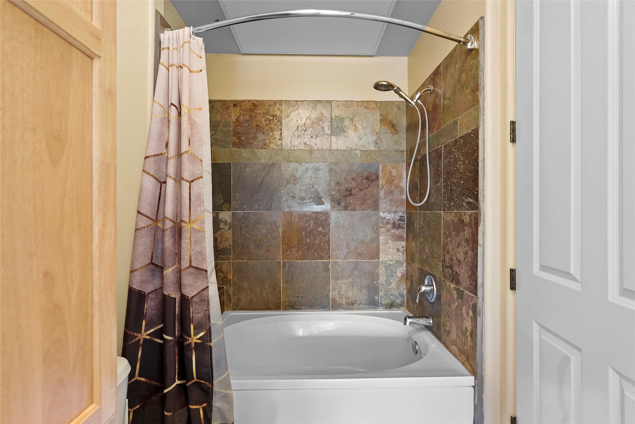 1405 Vegas Verdes Dr #341, Santa Fe, New Mexico image 18