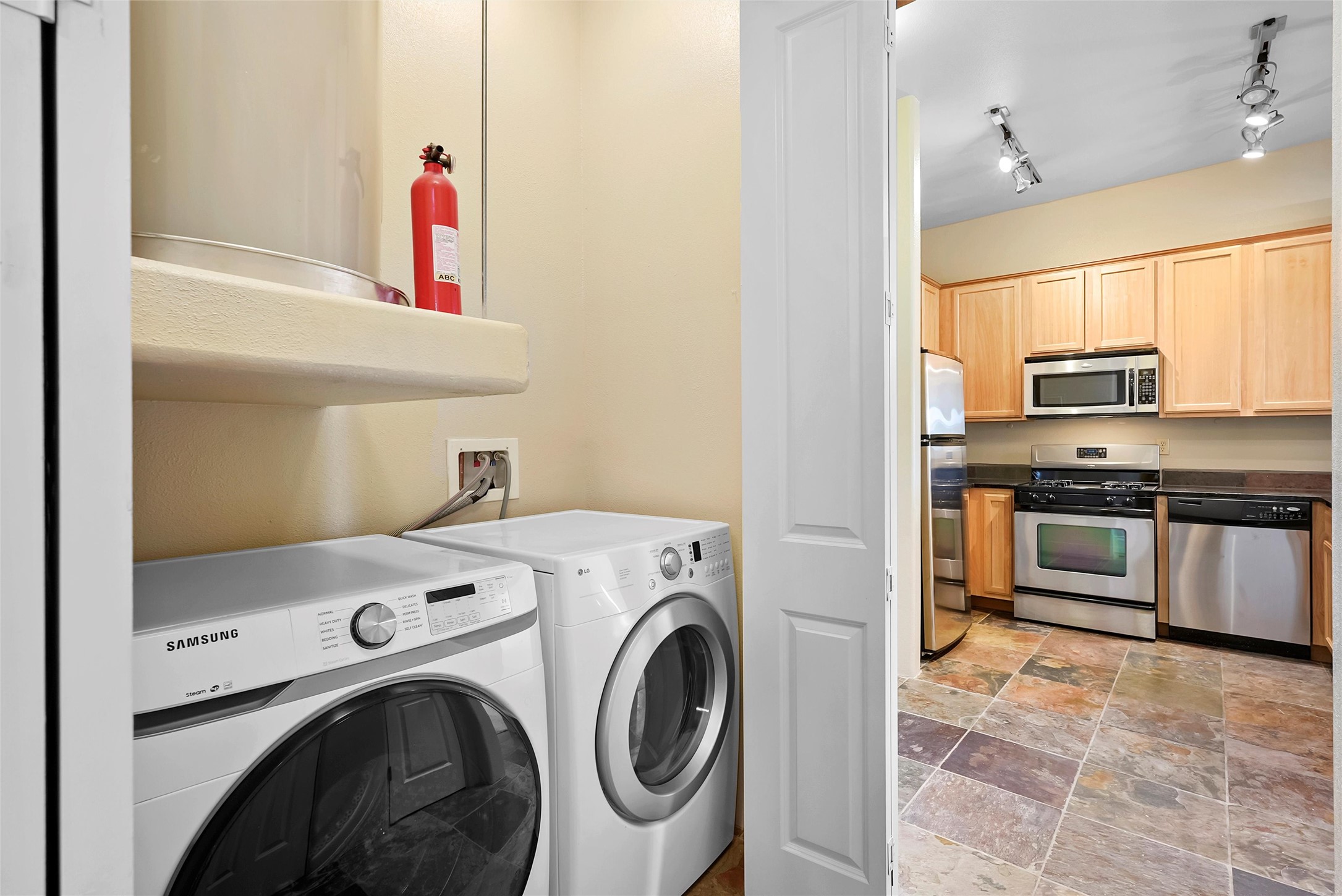 1405 Vegas Verdes Dr #341, Santa Fe, New Mexico image 20