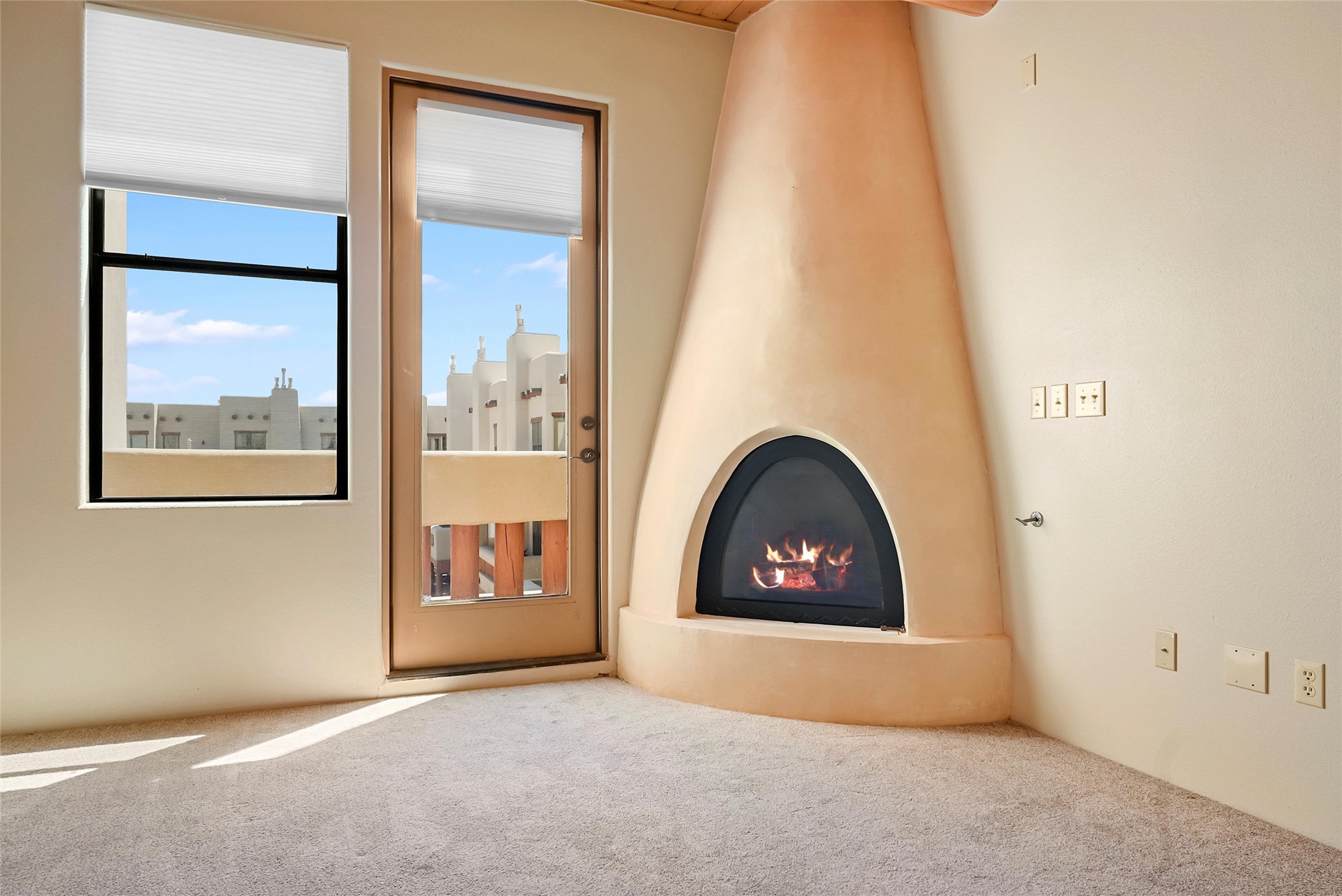 1405 Vegas Verdes Dr #341, Santa Fe, New Mexico image 14