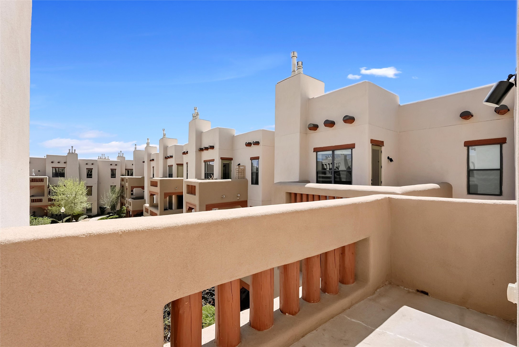 1405 Vegas Verdes Dr #341, Santa Fe, New Mexico image 21