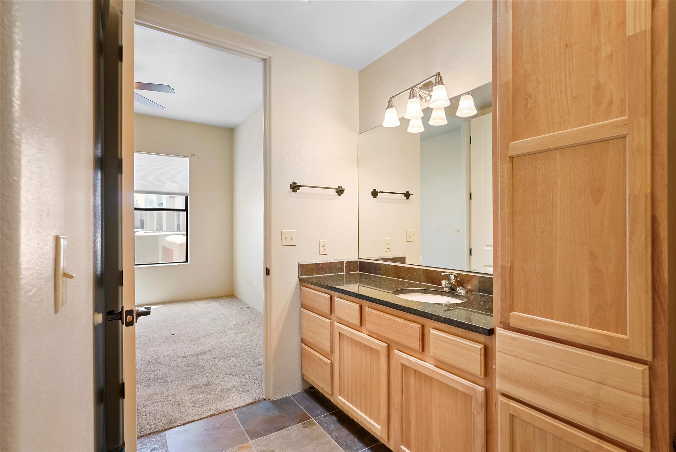1405 Vegas Verdes Dr #341, Santa Fe, New Mexico image 19