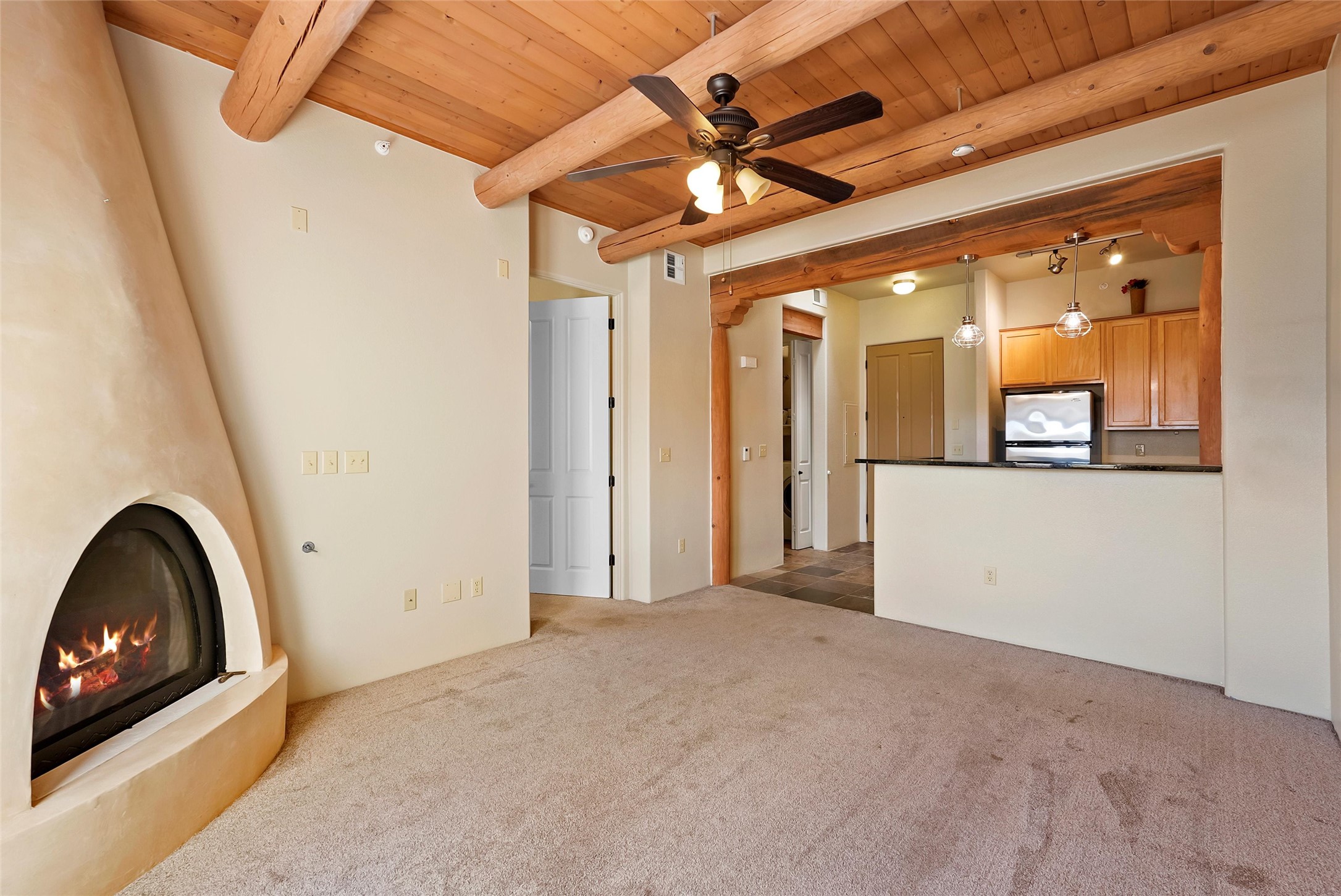 1405 Vegas Verdes Dr #341, Santa Fe, New Mexico image 13